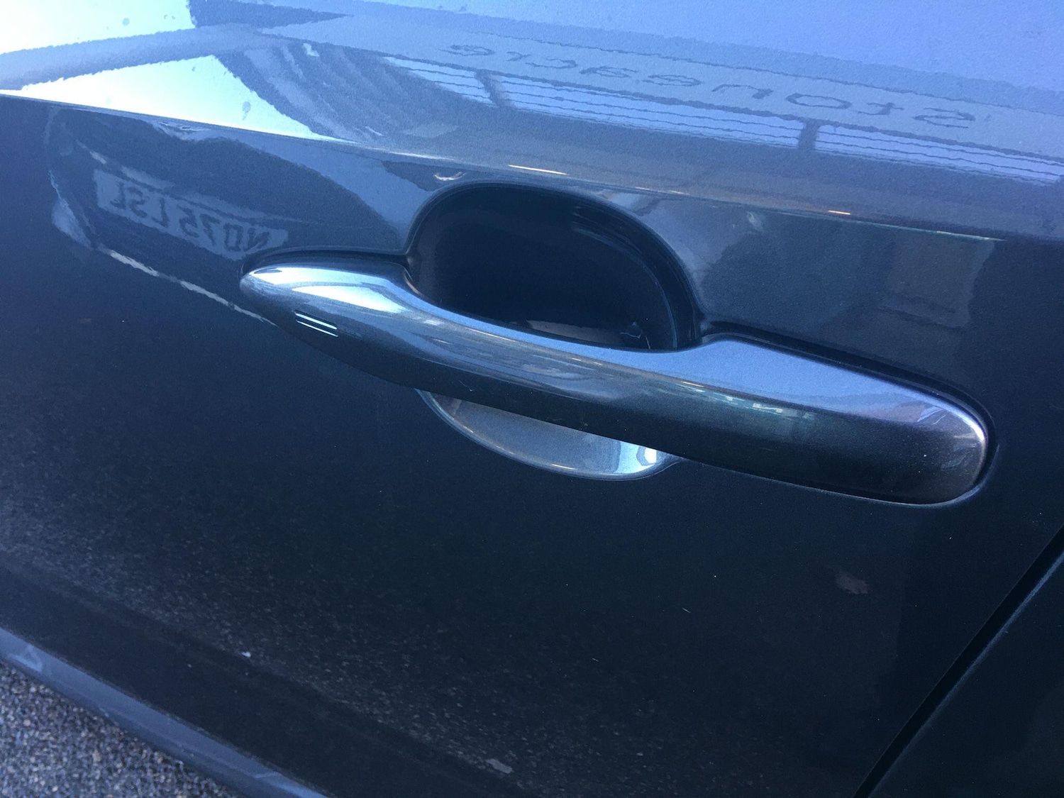 Used Toyota Corolla 2023 for sale - 76898729: Photo 26