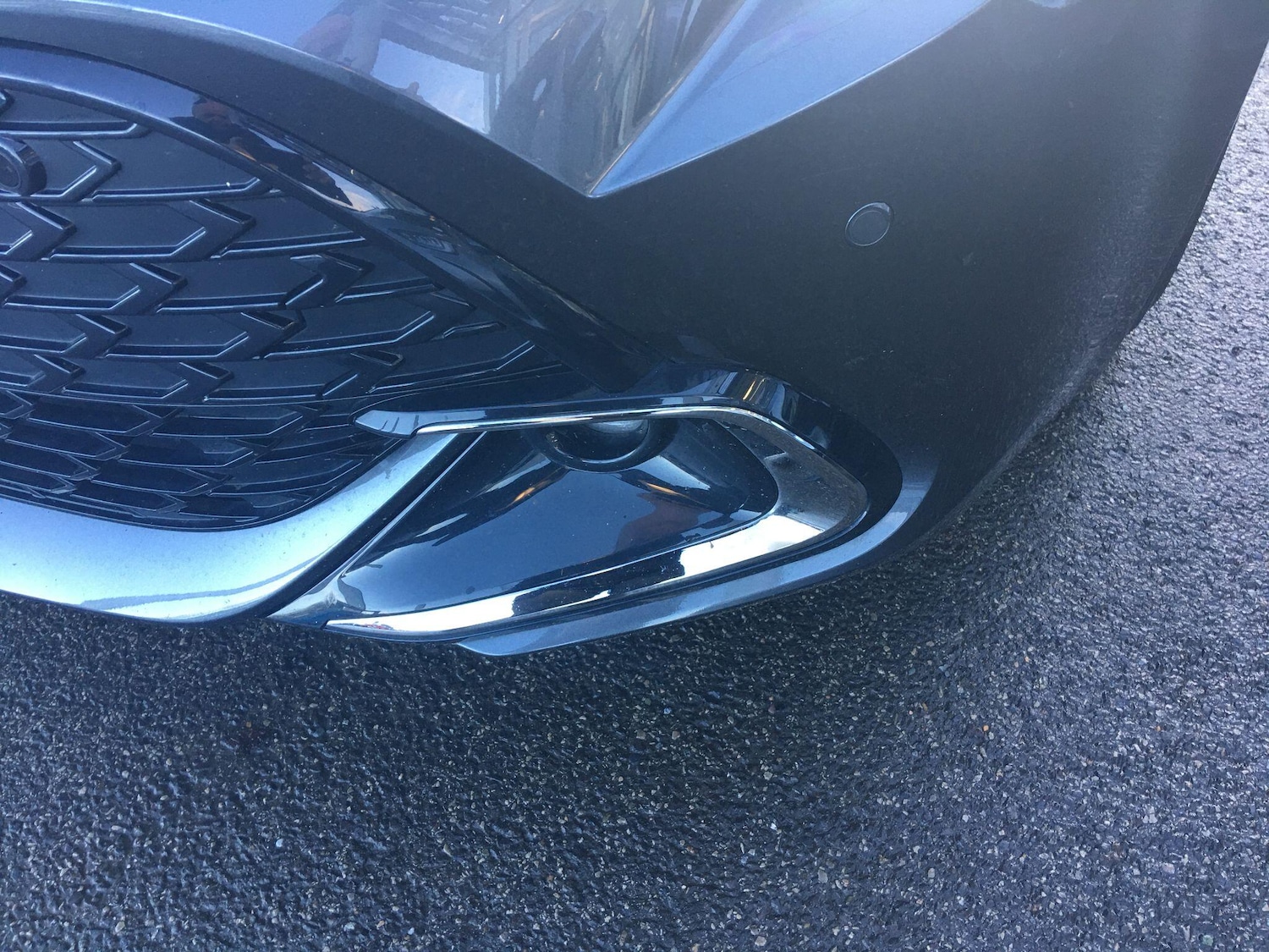 Used Toyota Corolla 2023 for sale - 76898729: Photo 28