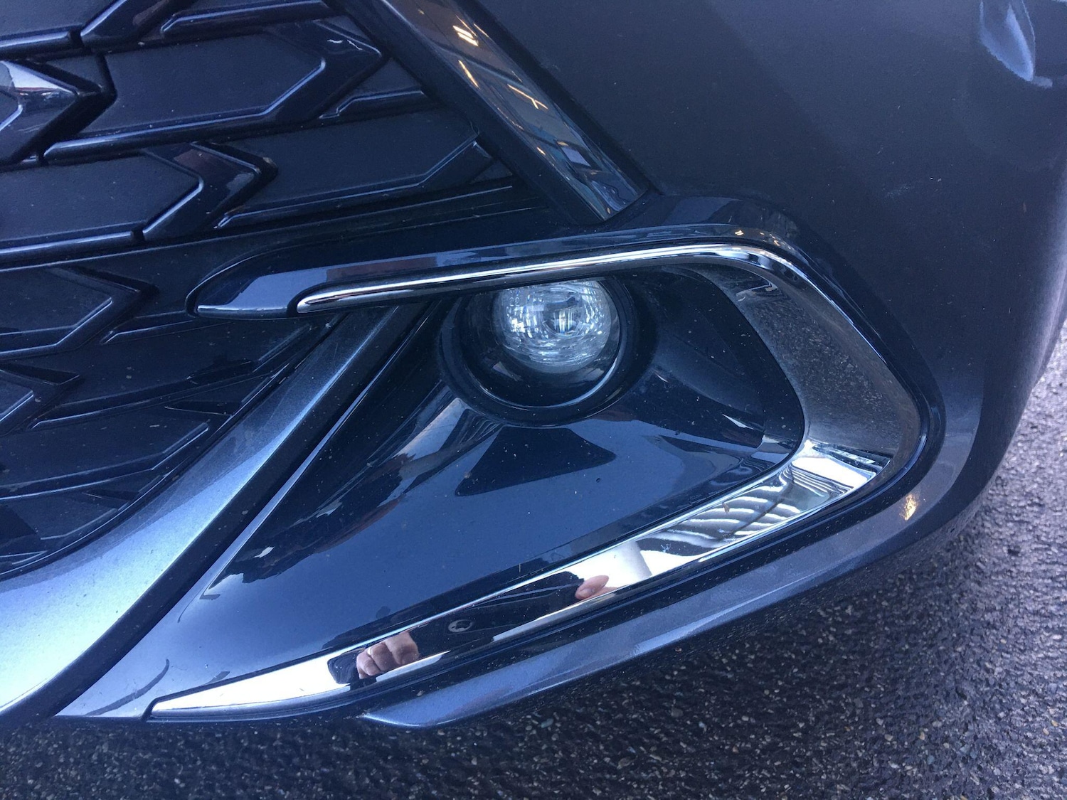 Used Toyota Corolla 2023 for sale - 76898729: Photo 29