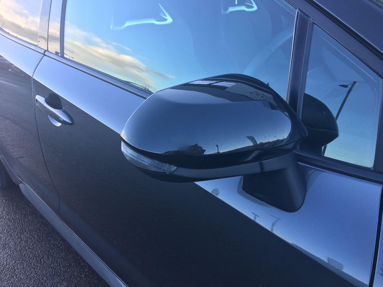 Used Toyota Corolla 2023 for sale - 76898729: Photo 30