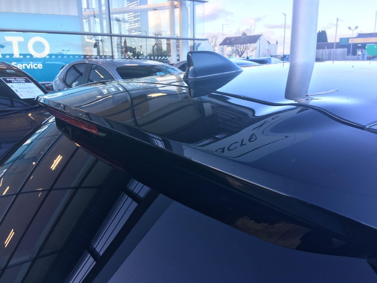 Used Toyota Corolla 2023 for sale - 76898729: Photo 31