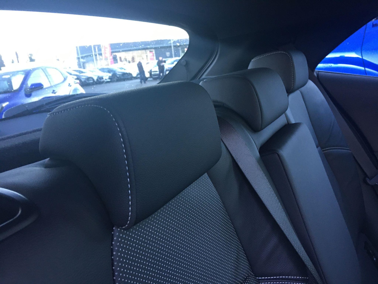 Used Toyota Corolla 2023 for sale - 76898729: Photo 37