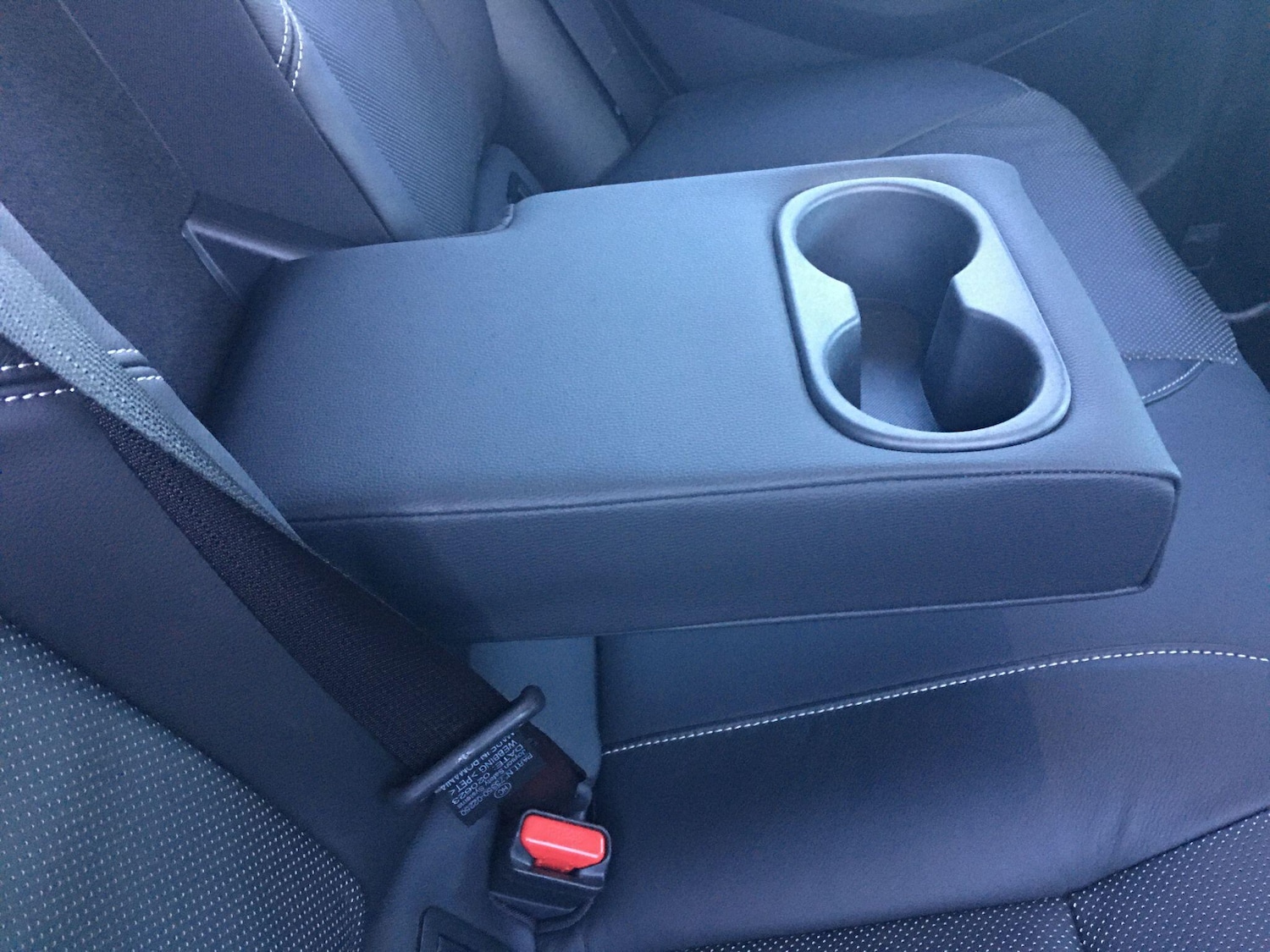 Used Toyota Corolla 2023 for sale - 76898729: Photo 38