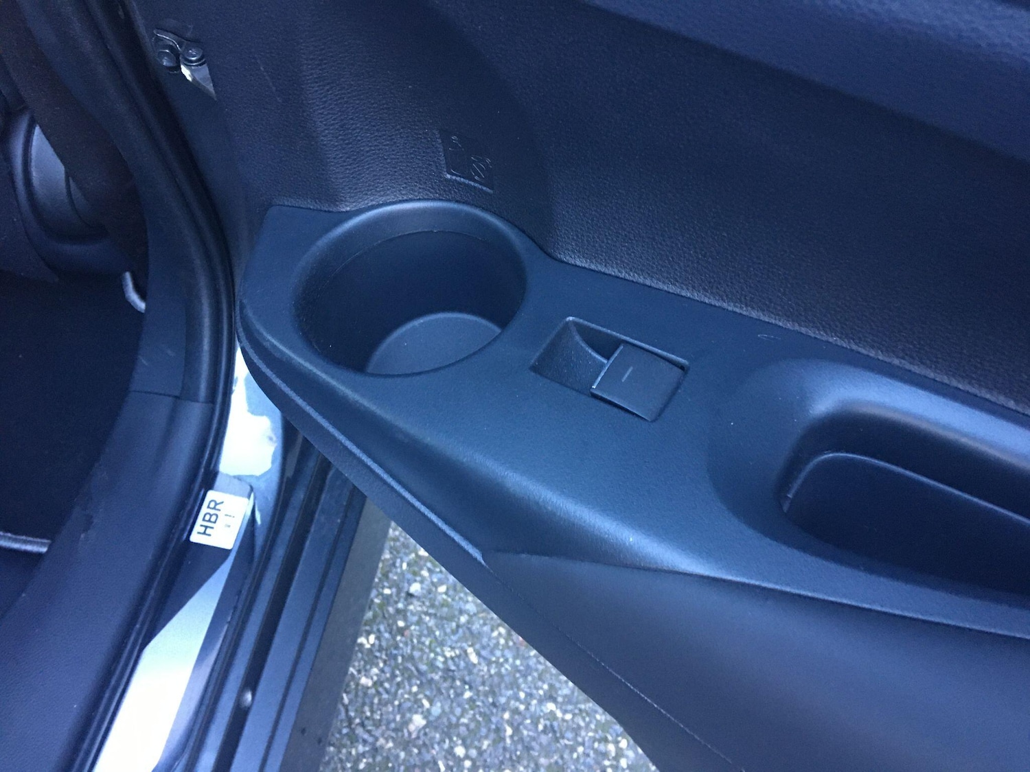 Used Toyota Corolla 2023 for sale - 76898729: Photo 39