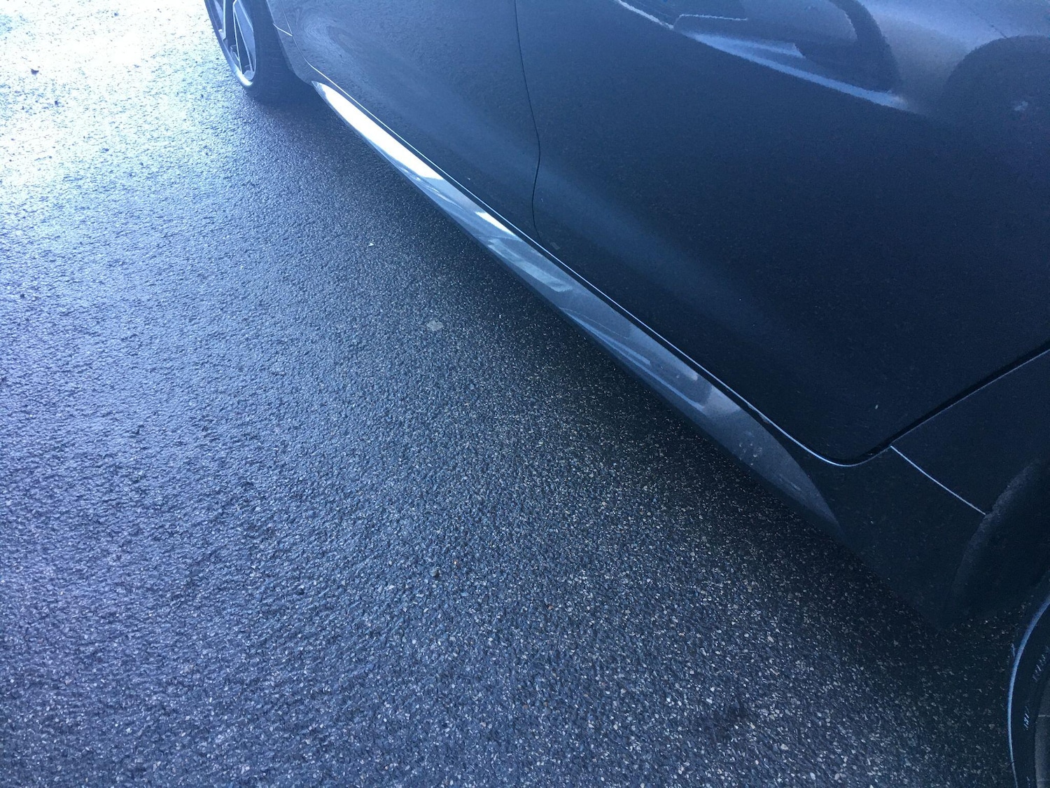 Used Toyota Corolla 2023 for sale - 76898729: Photo 43