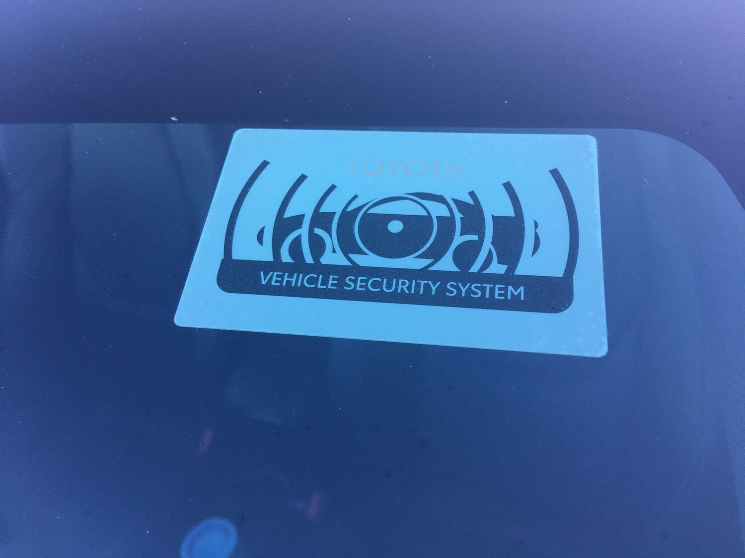 Used Toyota Corolla 2023 for sale - 76898729: Photo 44