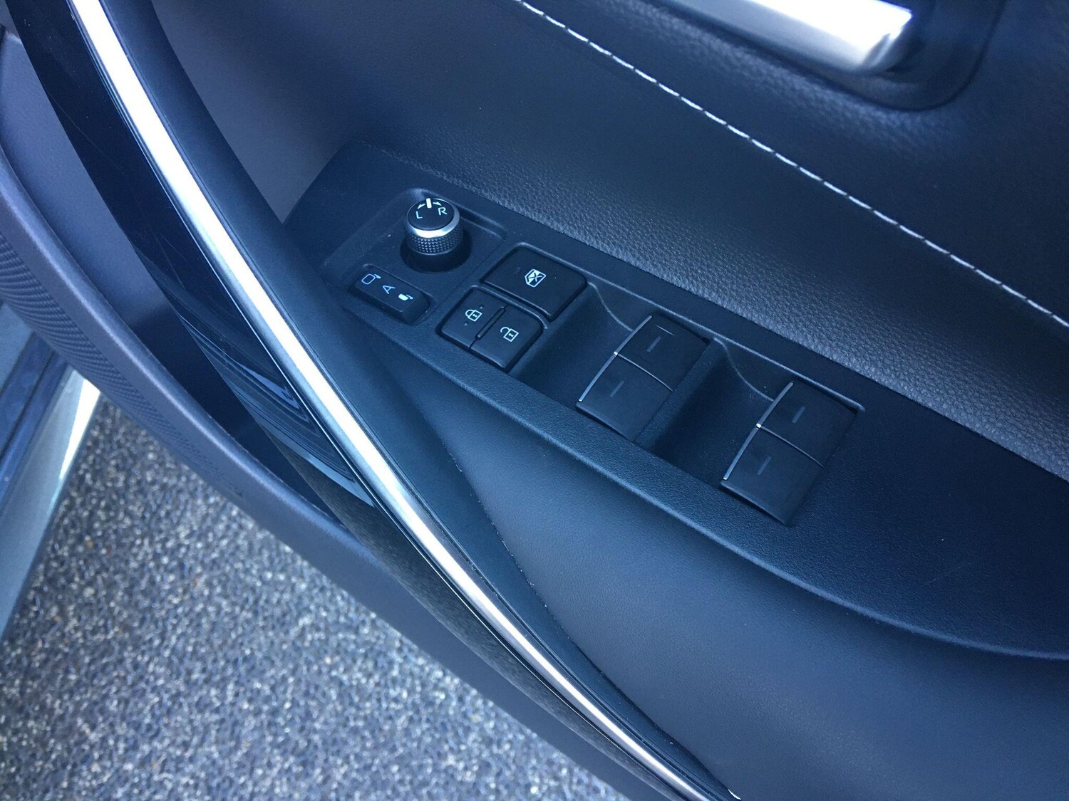 Used Toyota Corolla 2023 for sale - 76898729: Photo 45