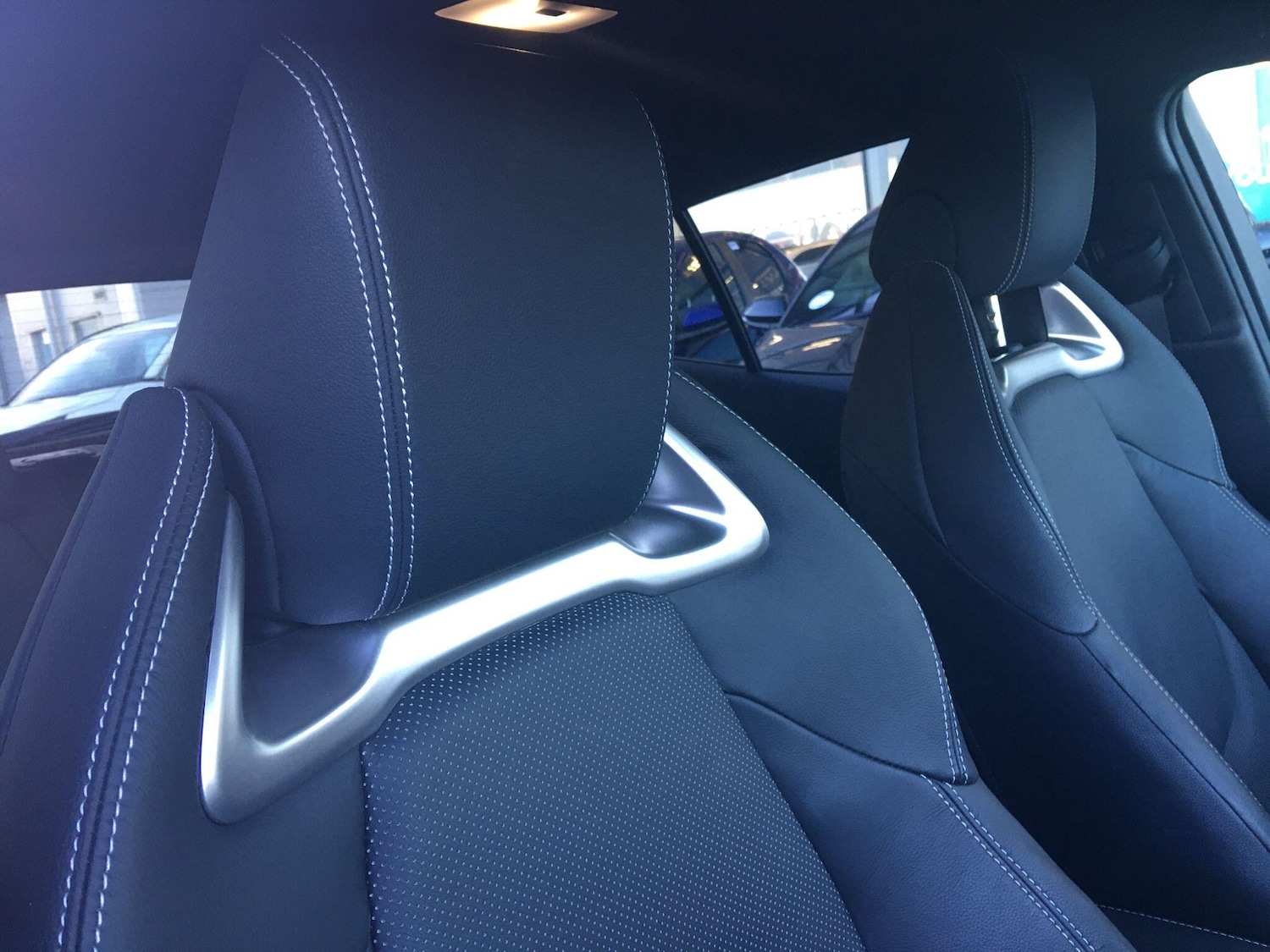 Used Toyota Corolla 2023 for sale - 76898729: Photo 46