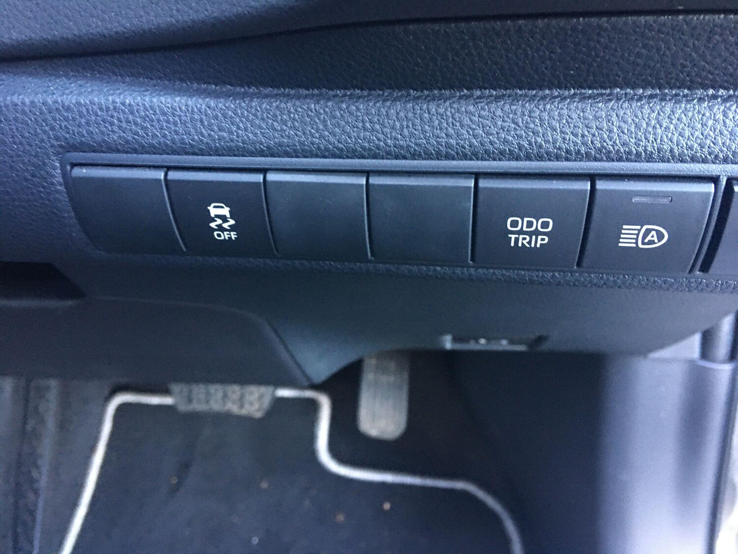 Used Toyota Corolla 2023 for sale - 76898729: Photo 47