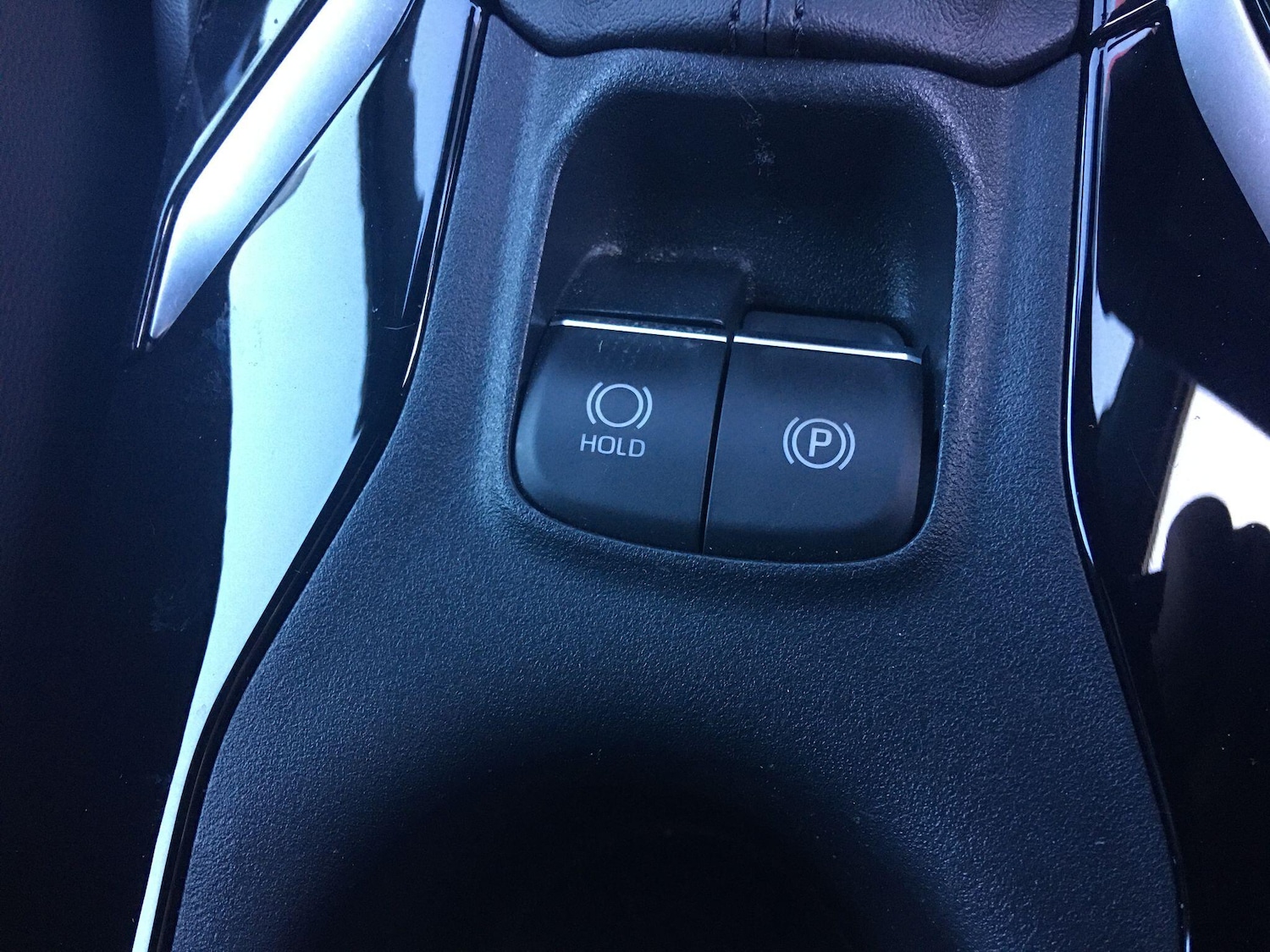 Used Toyota Corolla 2023 for sale - 76898729: Photo 48