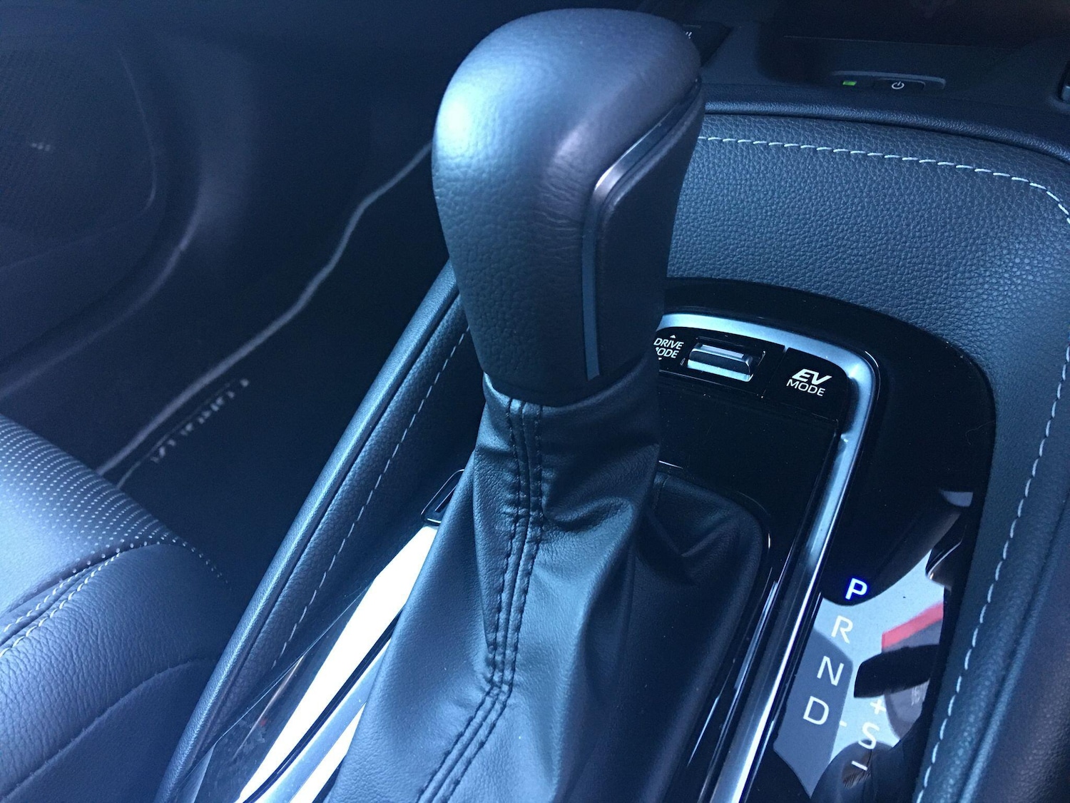 Used Toyota Corolla 2023 for sale - 76898729: Photo 49