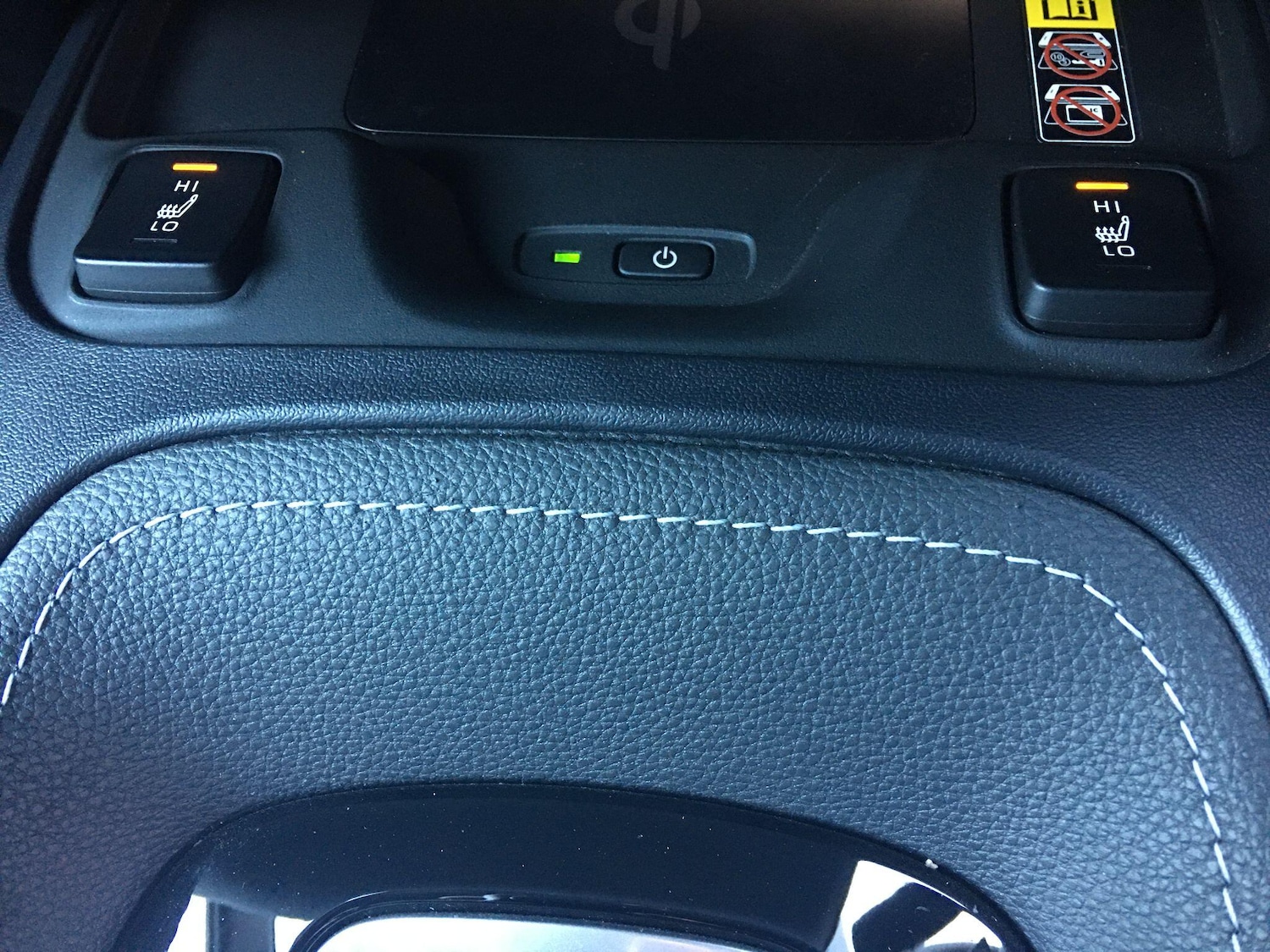 Used Toyota Corolla 2023 for sale - 76898729: Photo 50