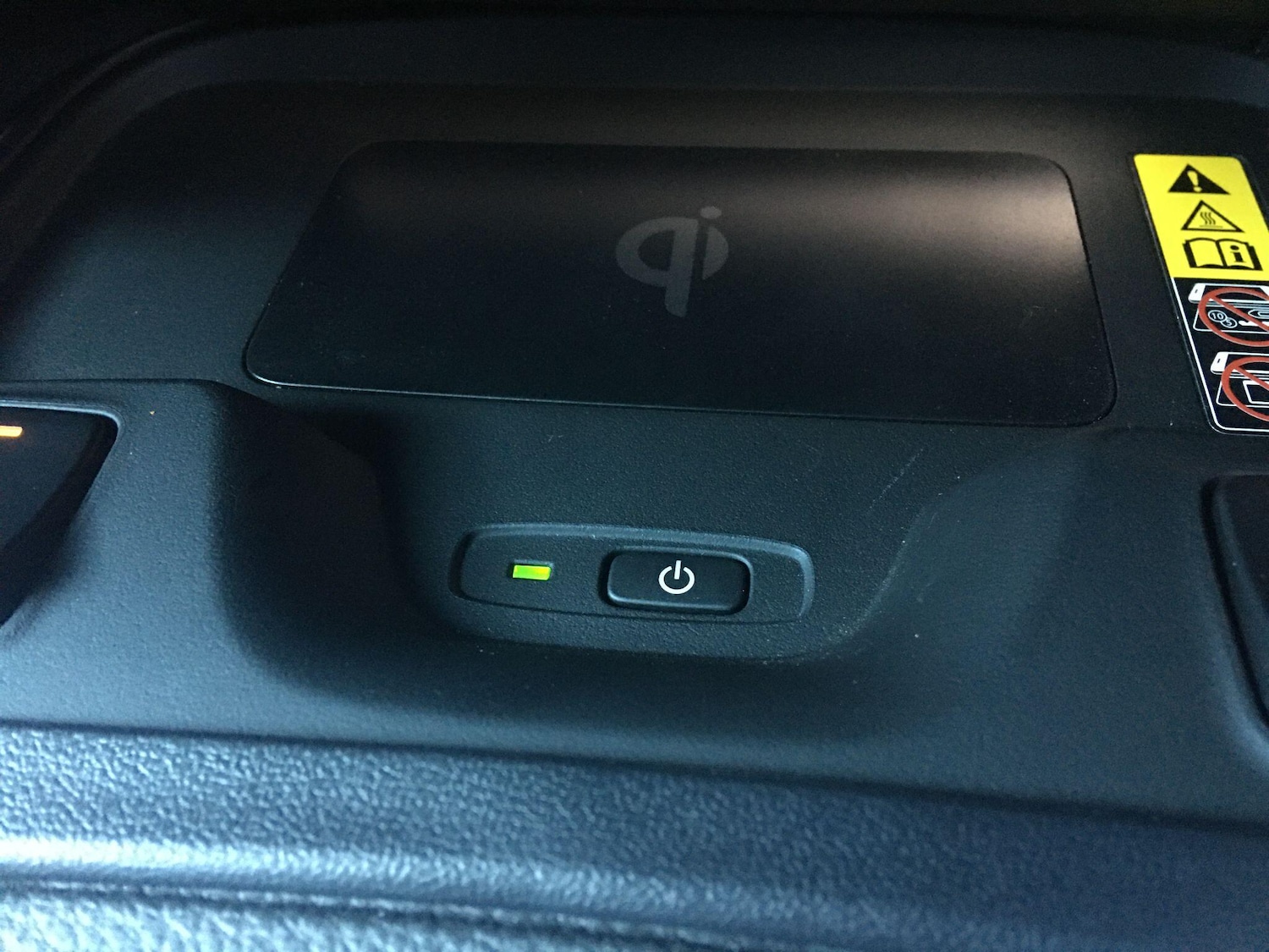 Used Toyota Corolla 2023 for sale - 76898729: Photo 51