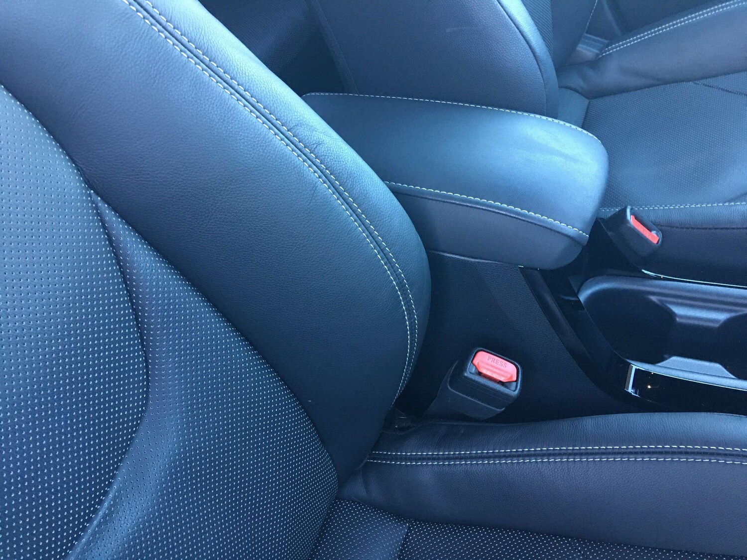 Used Toyota Corolla 2023 for sale - 76898729: Photo 52