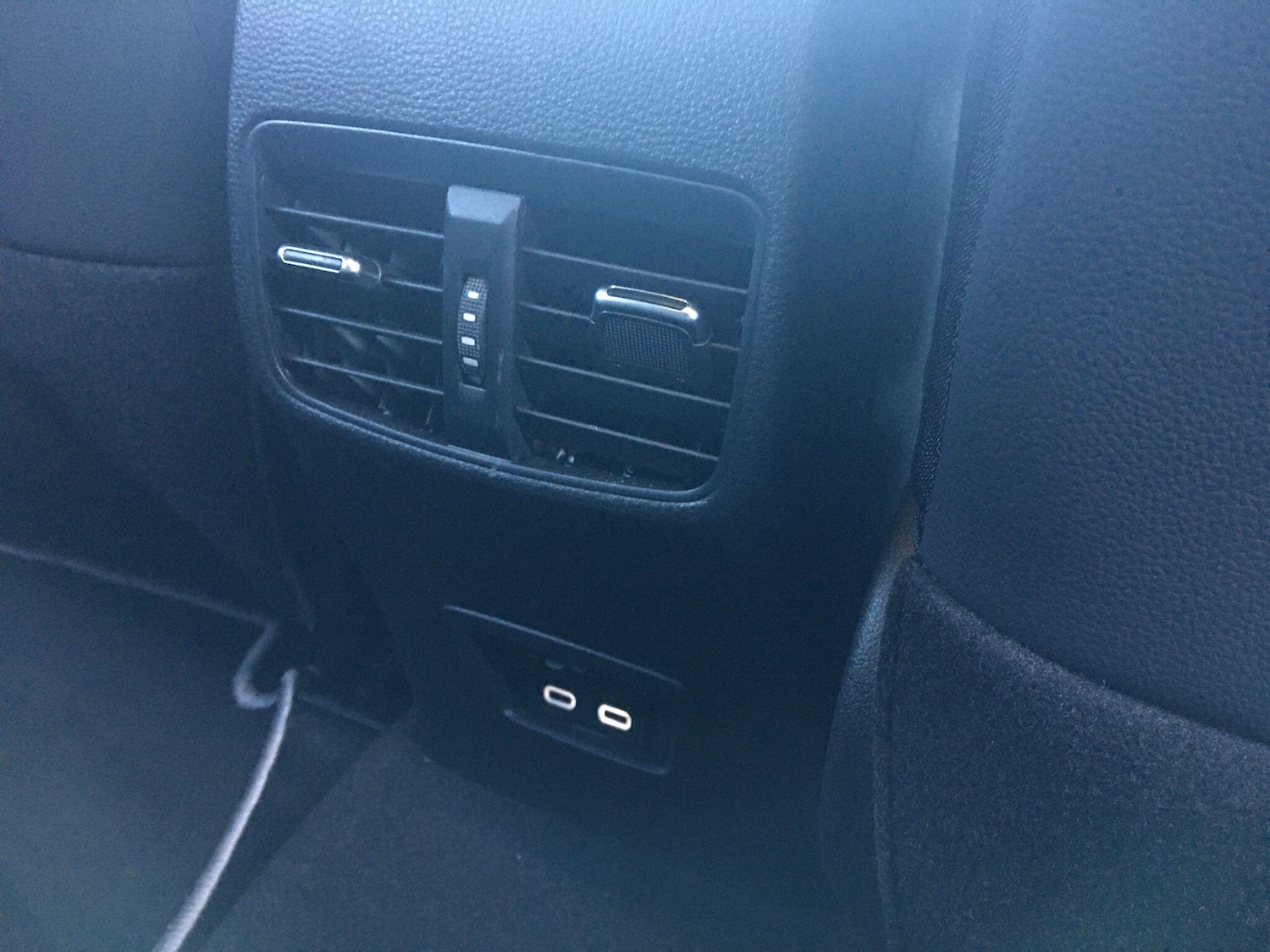 Used Toyota Corolla 2023 for sale - 76898729: Photo 53