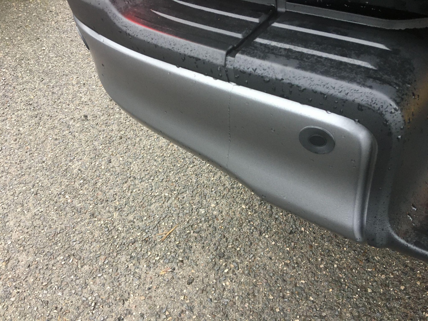 Used Toyota Hilux 2025 for sale - 77330923: Photo 24