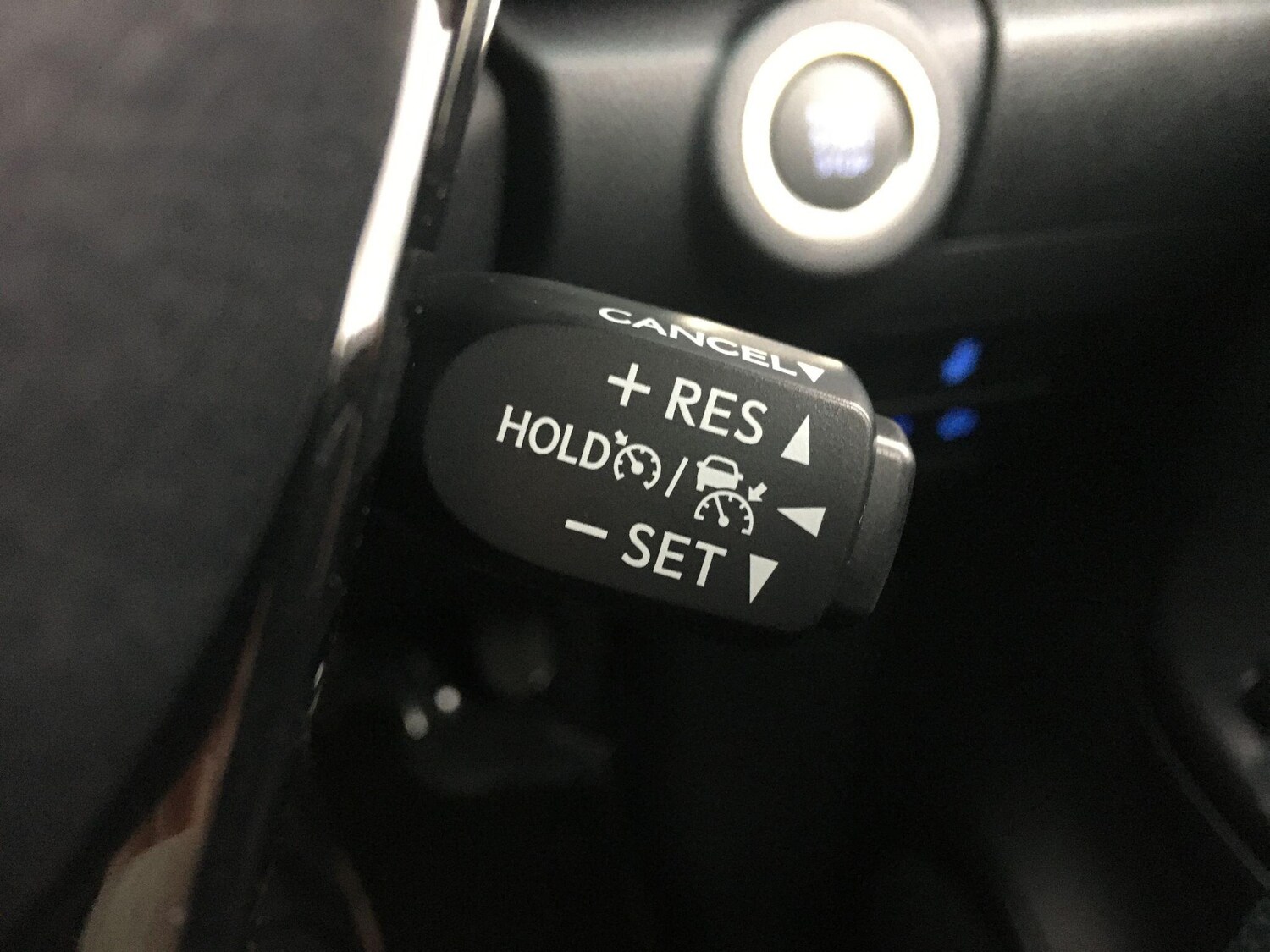 Used Toyota Hilux 2025 for sale - 77330923: Photo 25