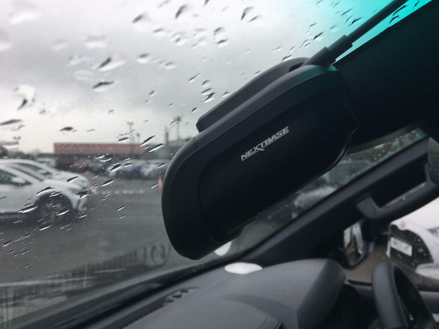 Used Toyota Hilux 2025 for sale - 77330923: Photo 26