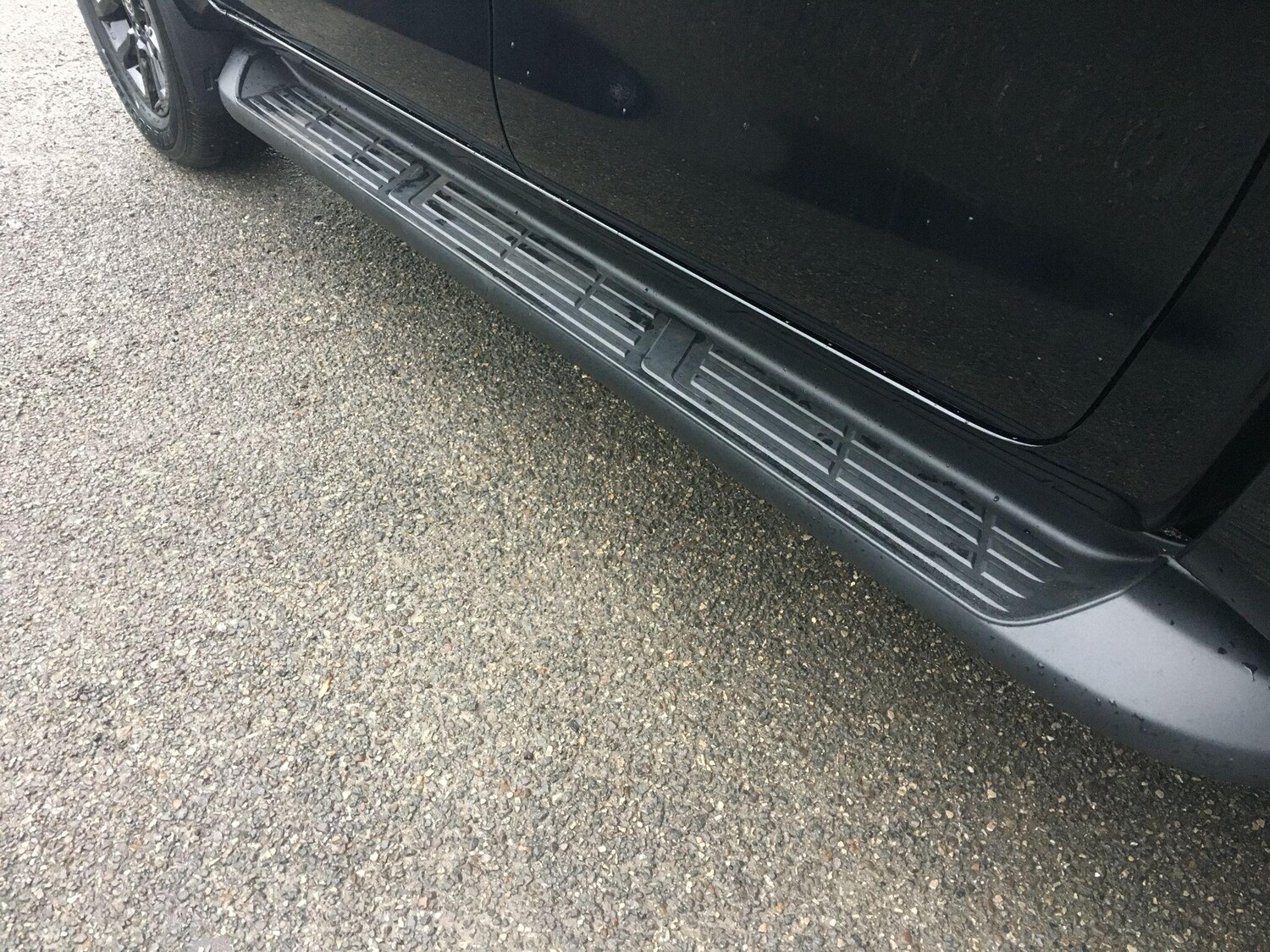 Used Toyota Hilux 2025 for sale - 77330923: Photo 29