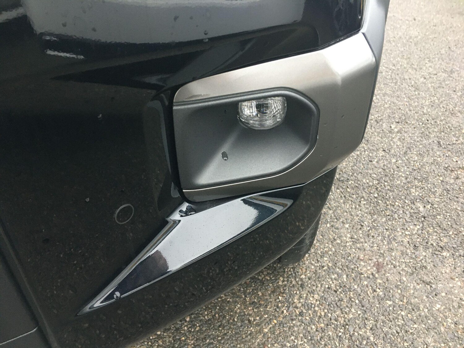 Used Toyota Hilux 2025 for sale - 77330923: Photo 31