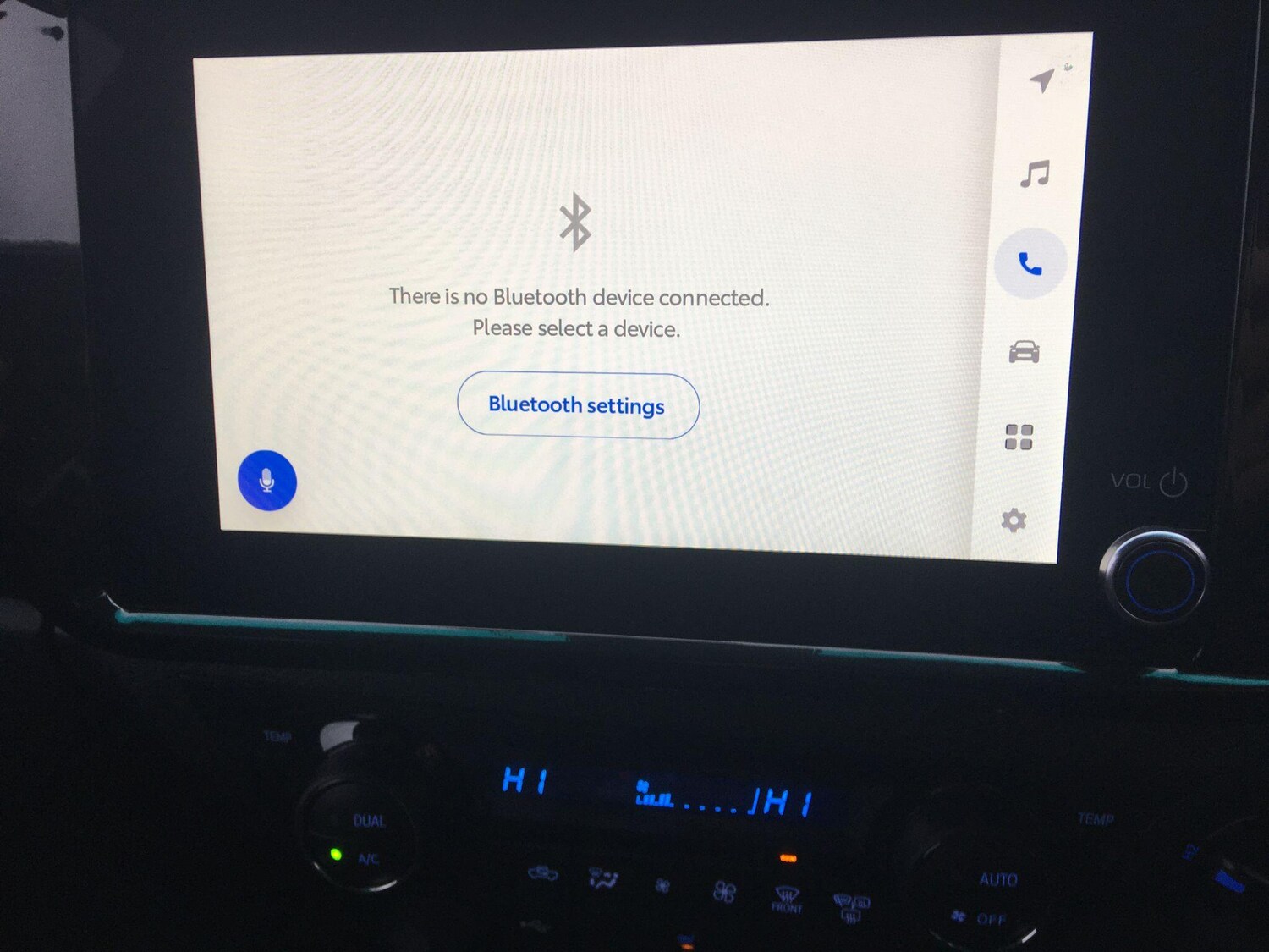 Used Toyota Hilux 2025 for sale - 77330923: Photo 41