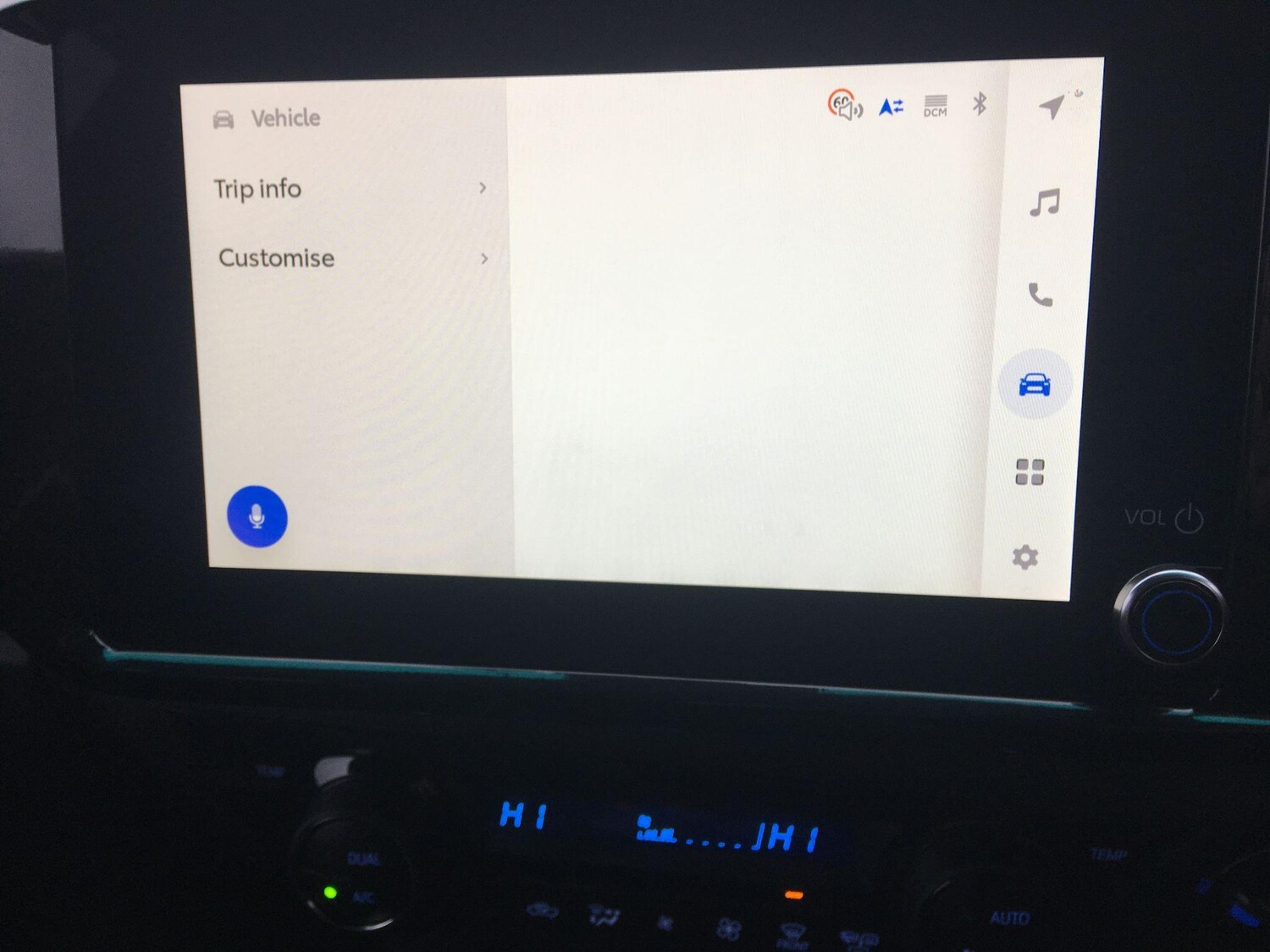 Used Toyota Hilux 2025 for sale - 77330923: Photo 42