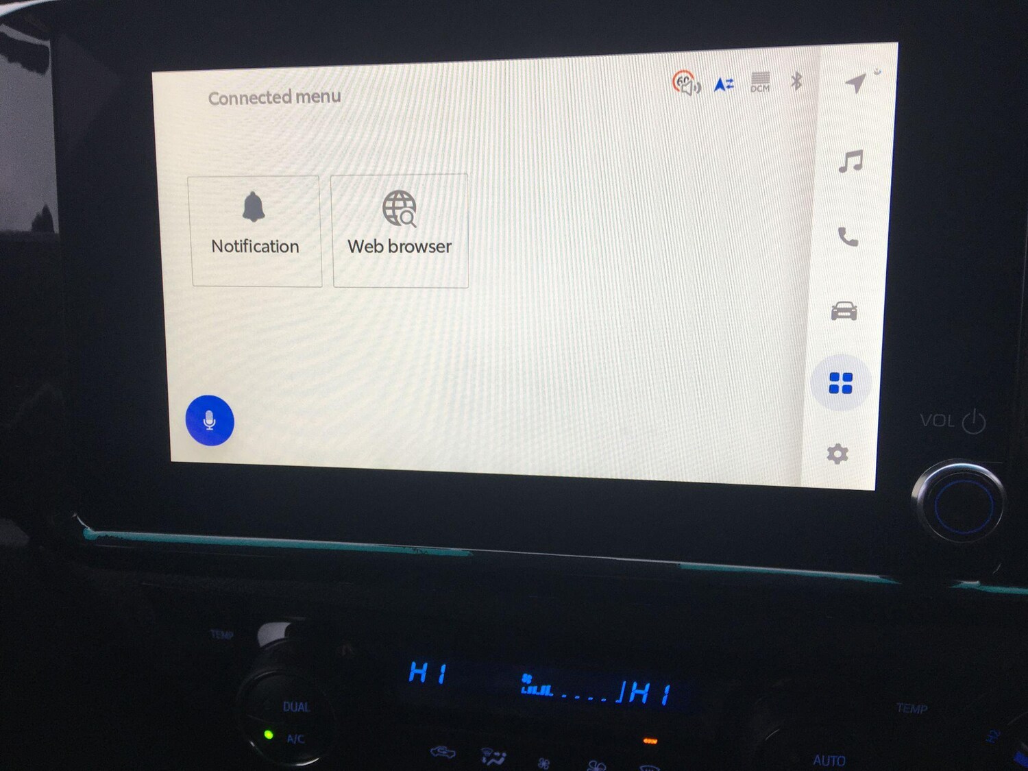 Used Toyota Hilux 2025 for sale - 77330923: Photo 43