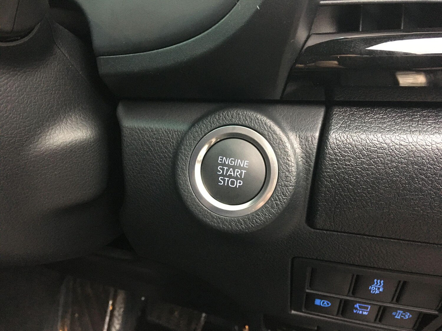 Used Toyota Hilux 2025 for sale - 77330923: Photo 49