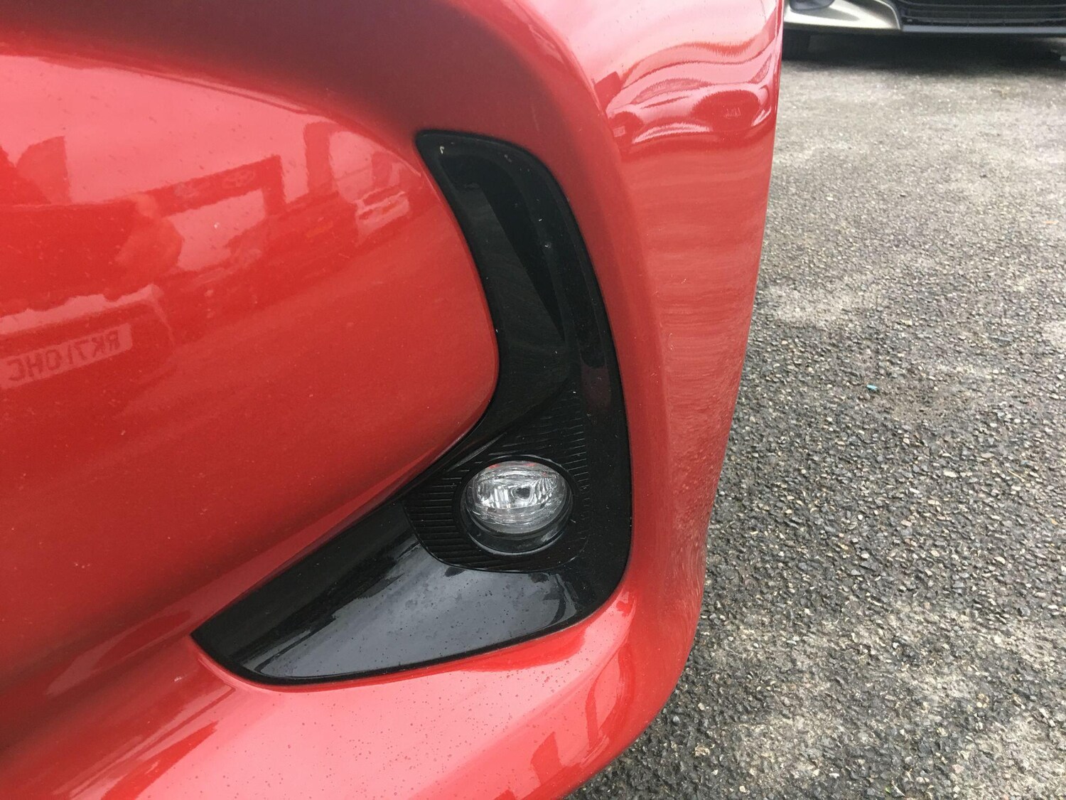 Used Toyota Yaris 2022 for sale - 77203874: Photo 25