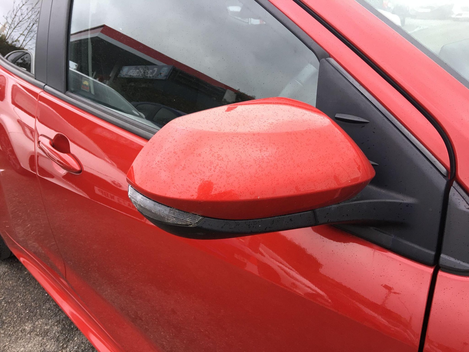 Used Toyota Yaris 2022 for sale - 77203874: Photo 28