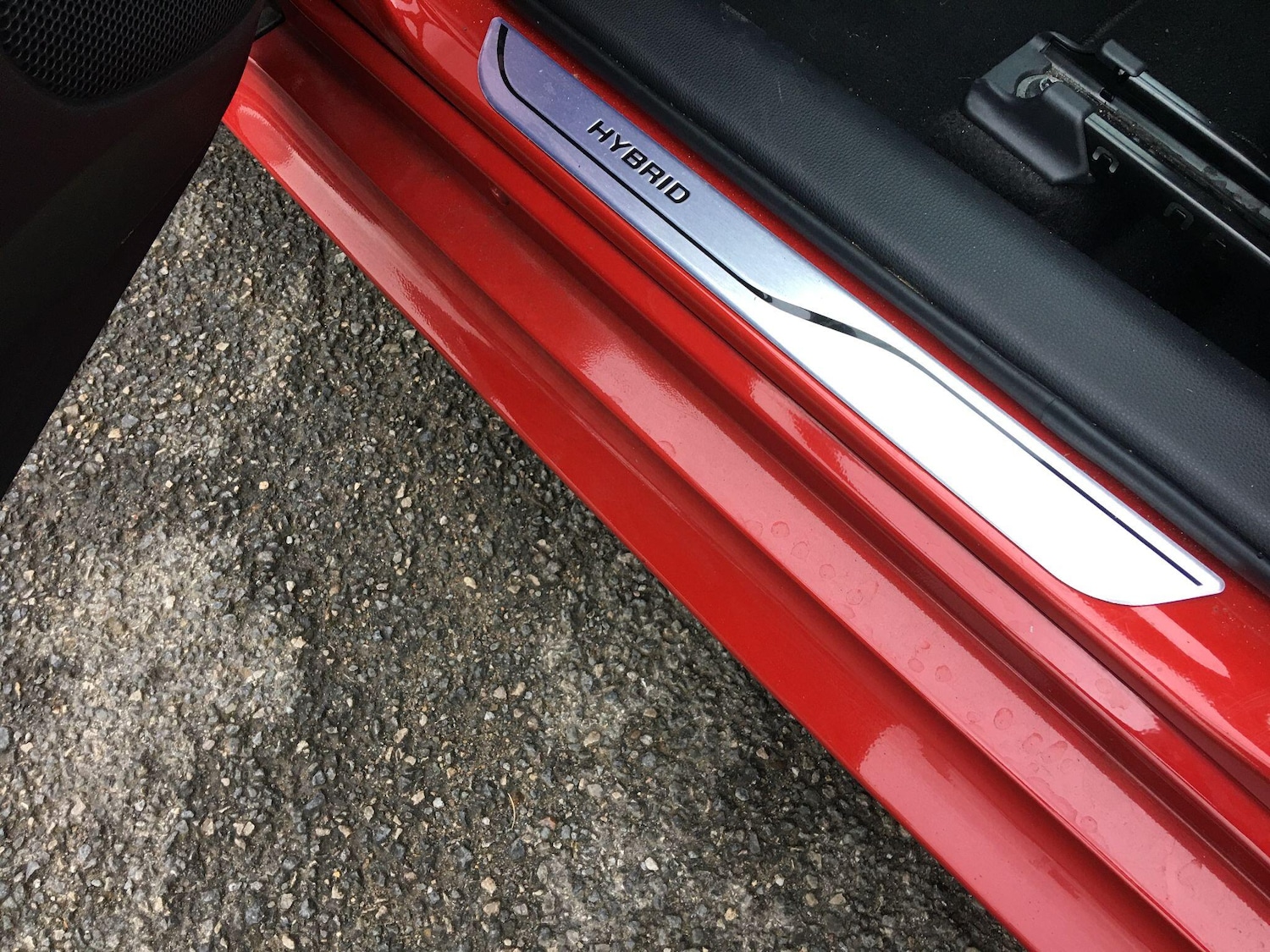 Used Toyota Yaris 2022 for sale - 77203874: Photo 29