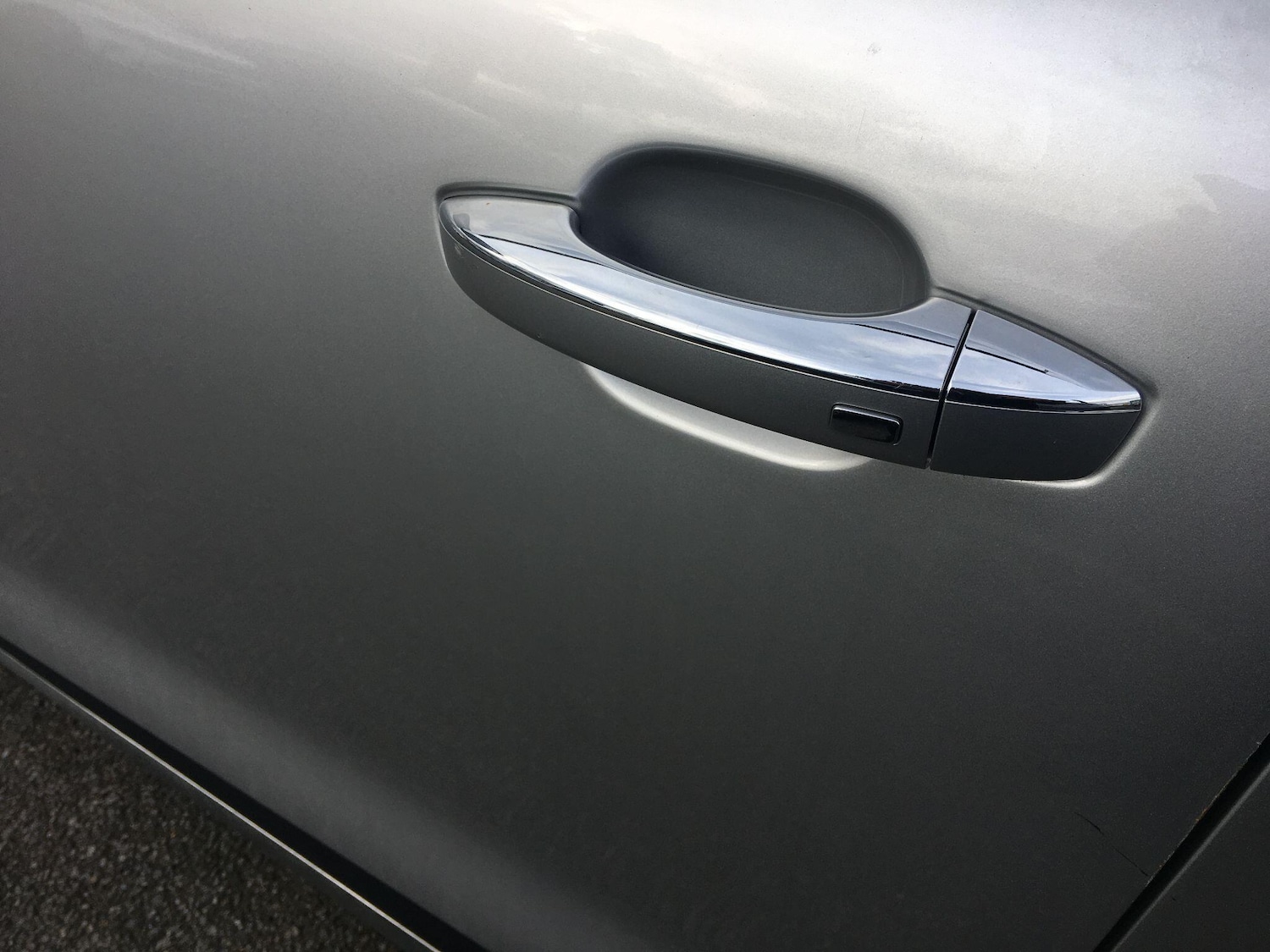 Used MG MG HS 2024 for sale - 78071988: Photo 21