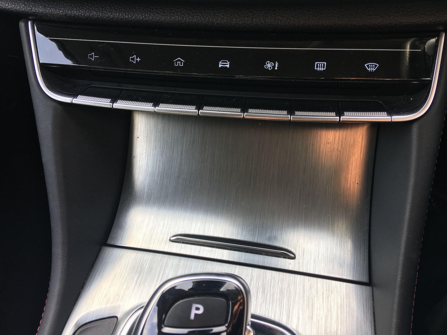 Used MG MG HS 2024 for sale - 78071988: Photo 30