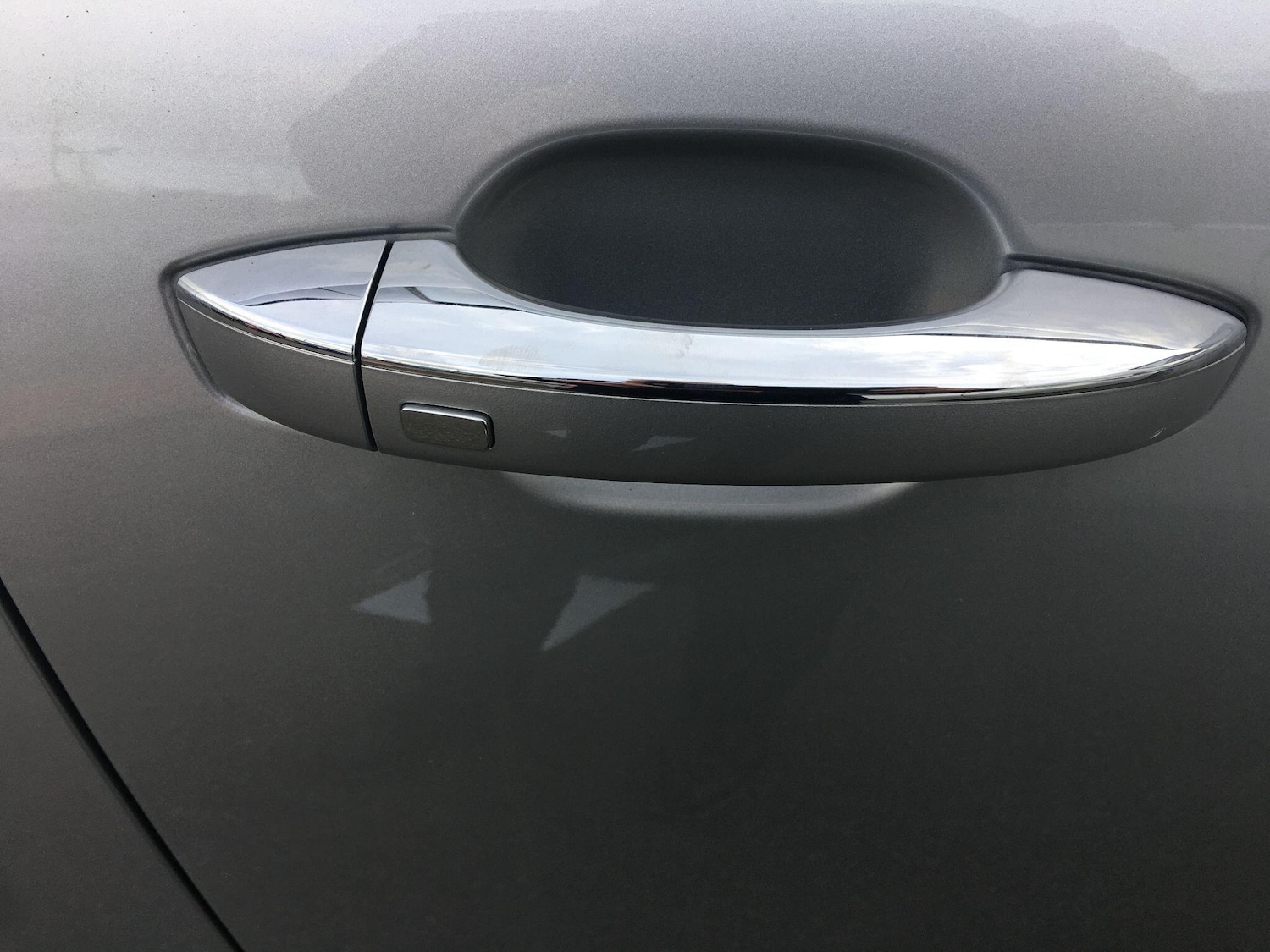 Used MG MG HS 2024 for sale - 78071988: Photo 33