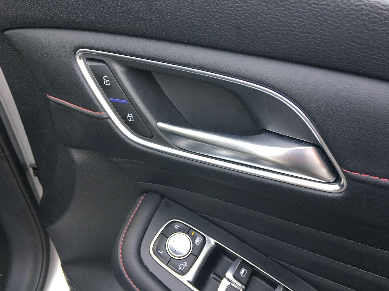 Used MG MG HS 2024 for sale - 78071988: Photo 38