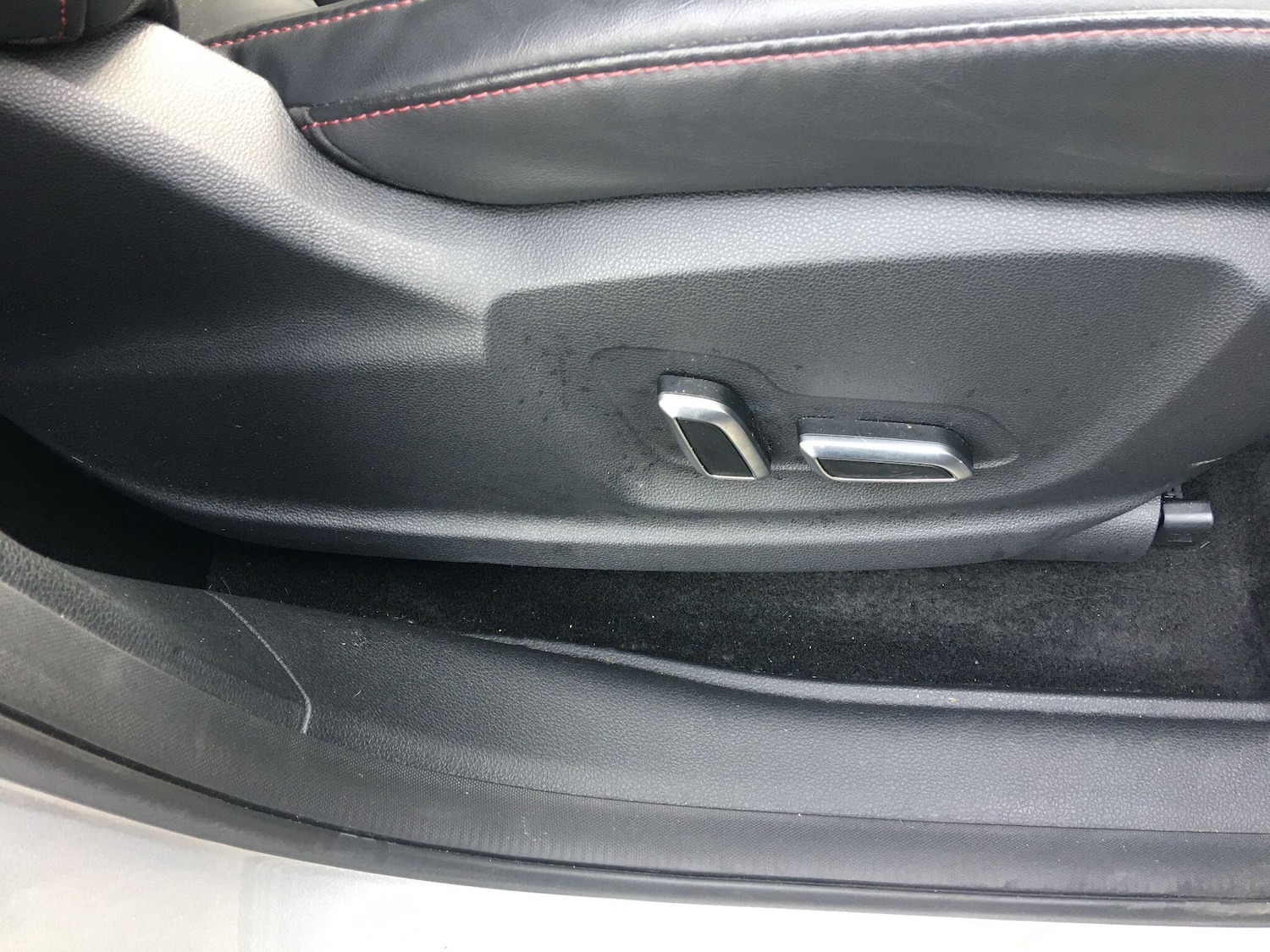 Used MG MG HS 2024 for sale - 78071988: Photo 39