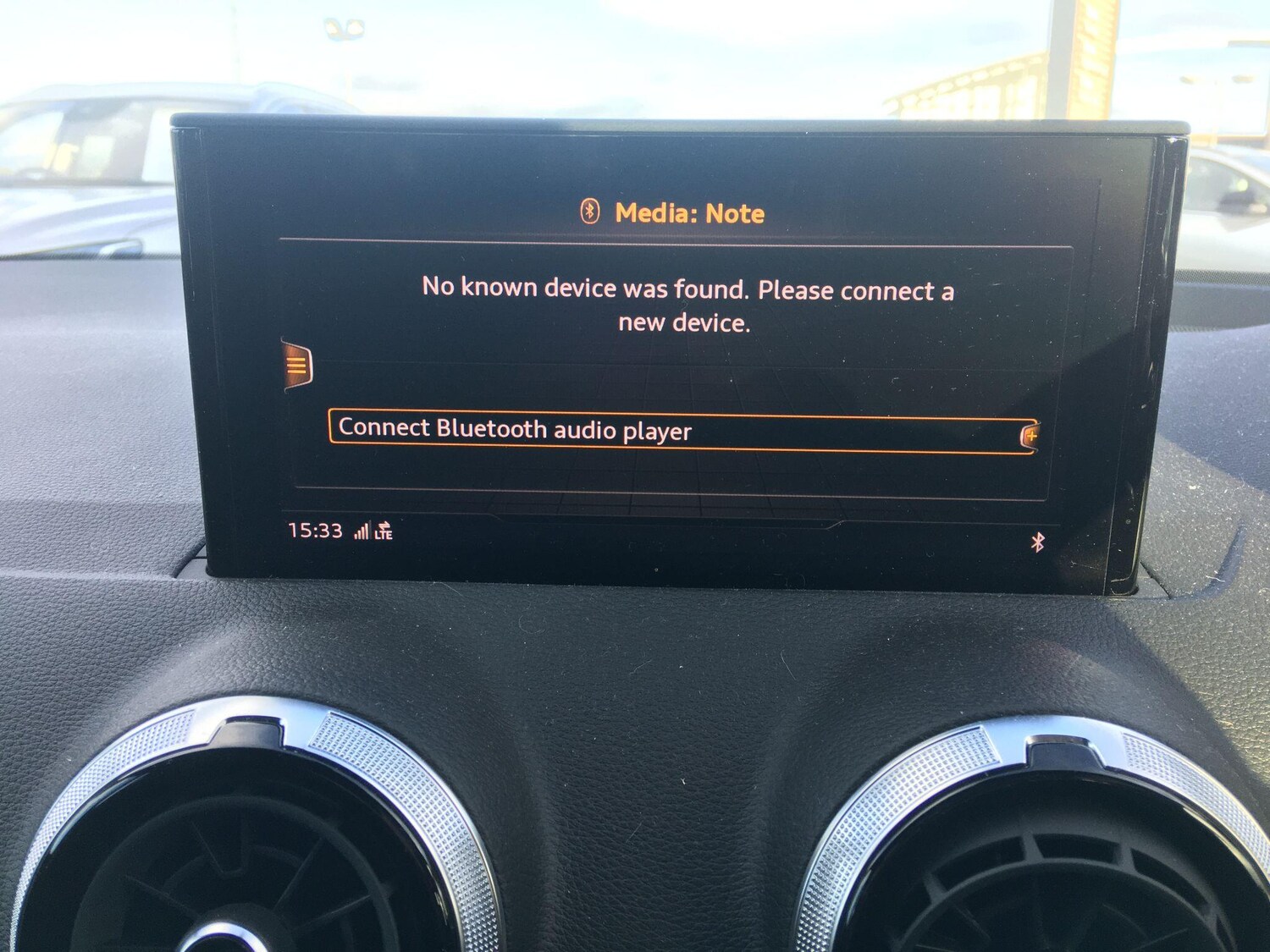 Used Audi Q2 2023 for sale - 77586370: Photo 22