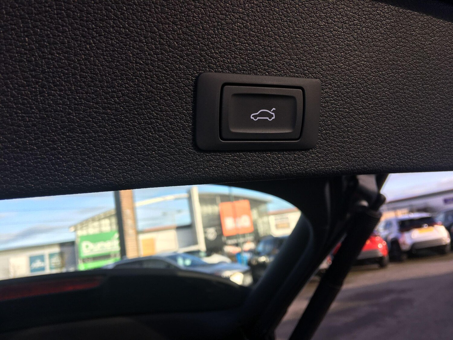 Used Audi Q2 2023 for sale - 77586370: Photo 24