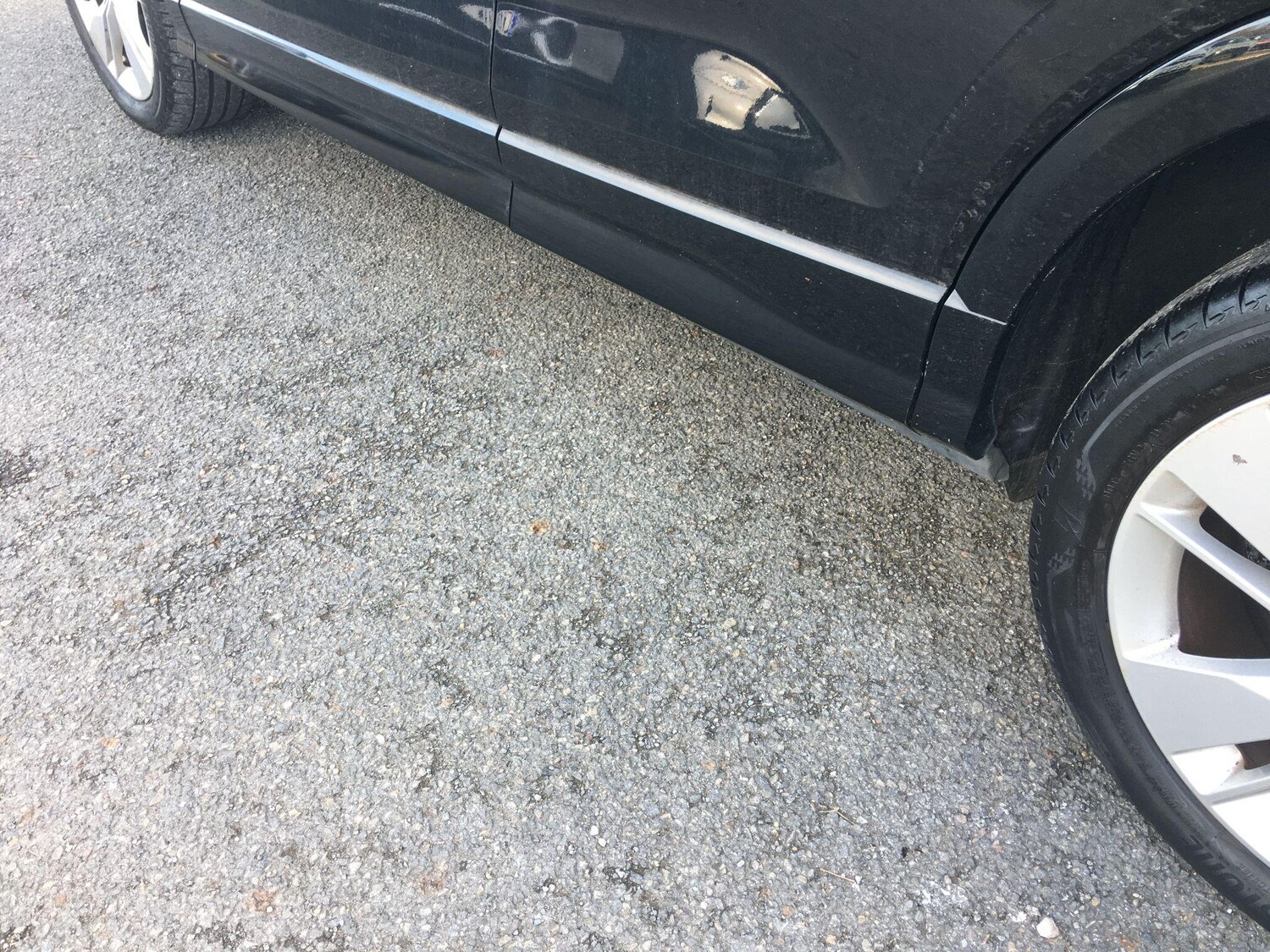 Used Audi Q2 2023 for sale - 77586370: Photo 26