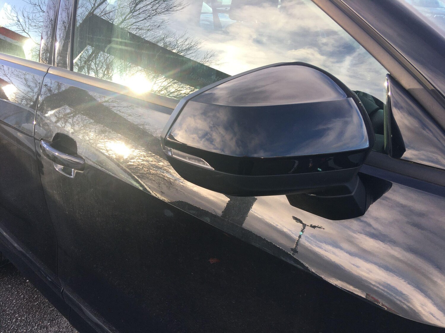 Used Audi Q2 2023 for sale - 77586370: Photo 29