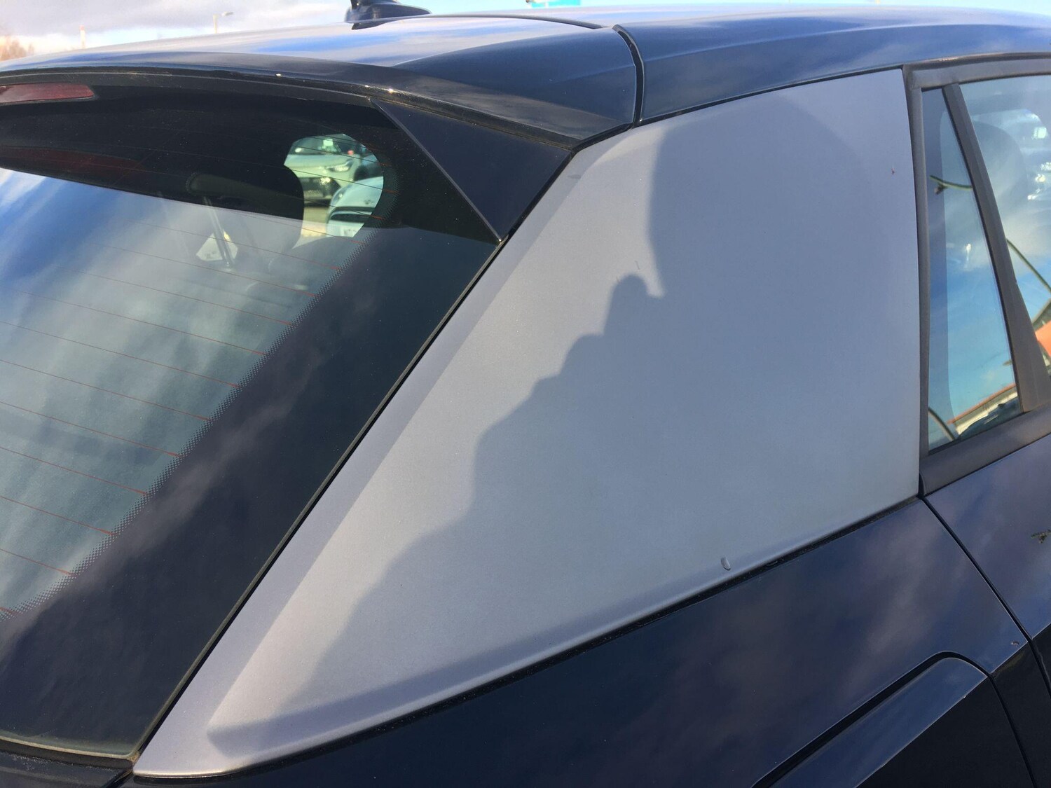 Used Audi Q2 2023 for sale - 77586370: Photo 30