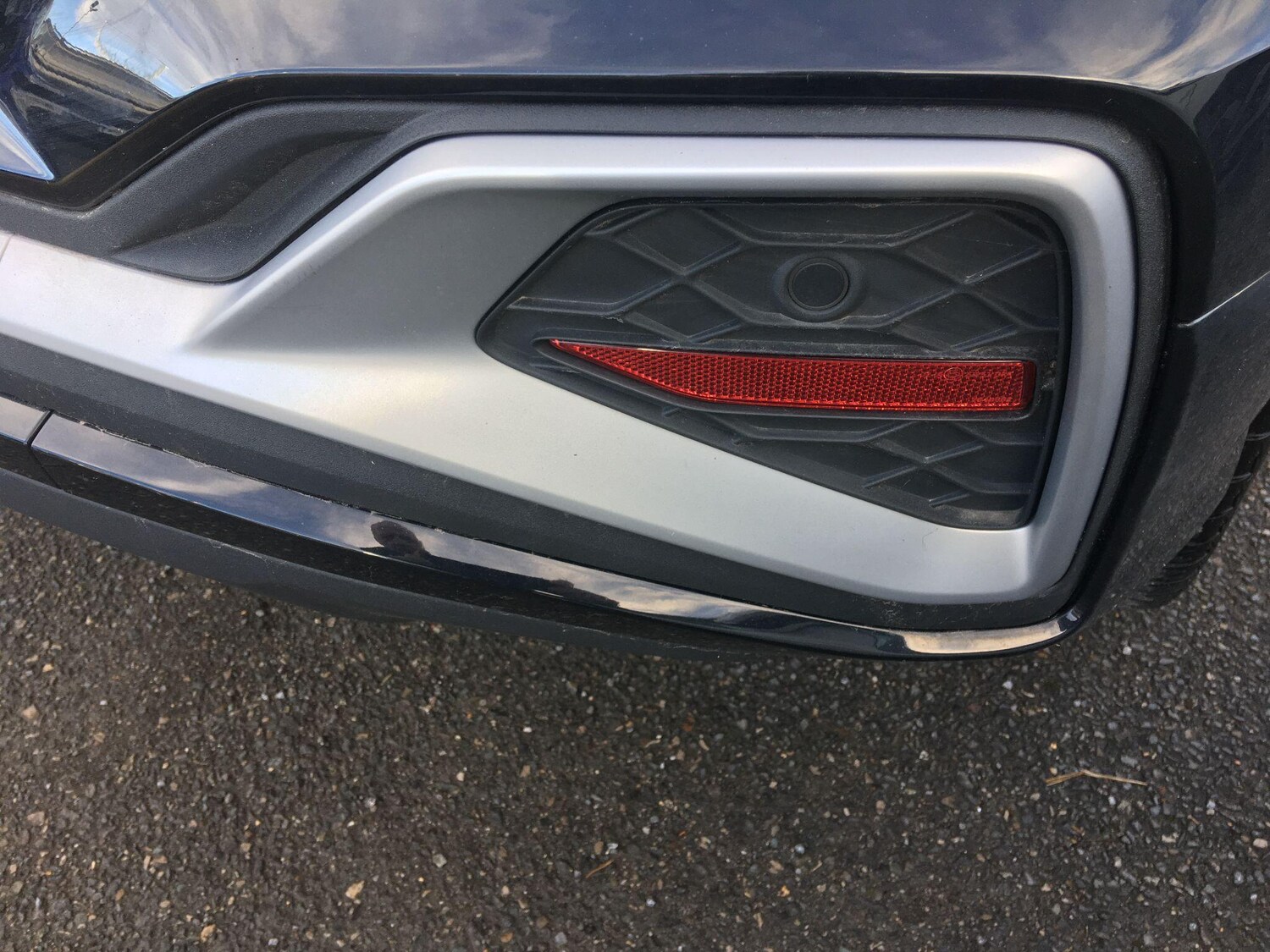 Used Audi Q2 2023 for sale - 77586370: Photo 33