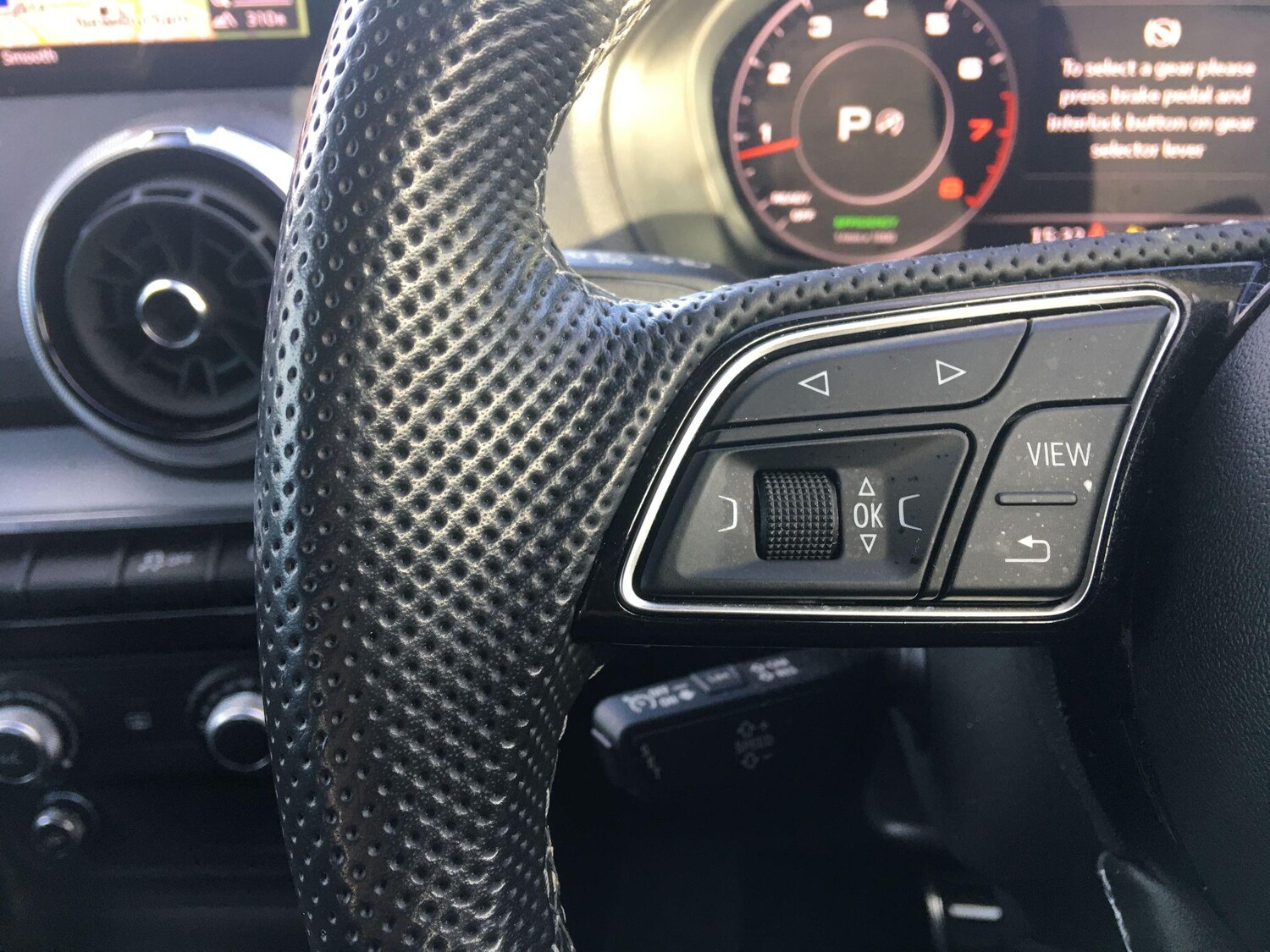 Used Audi Q2 2023 for sale - 77586370: Photo 37