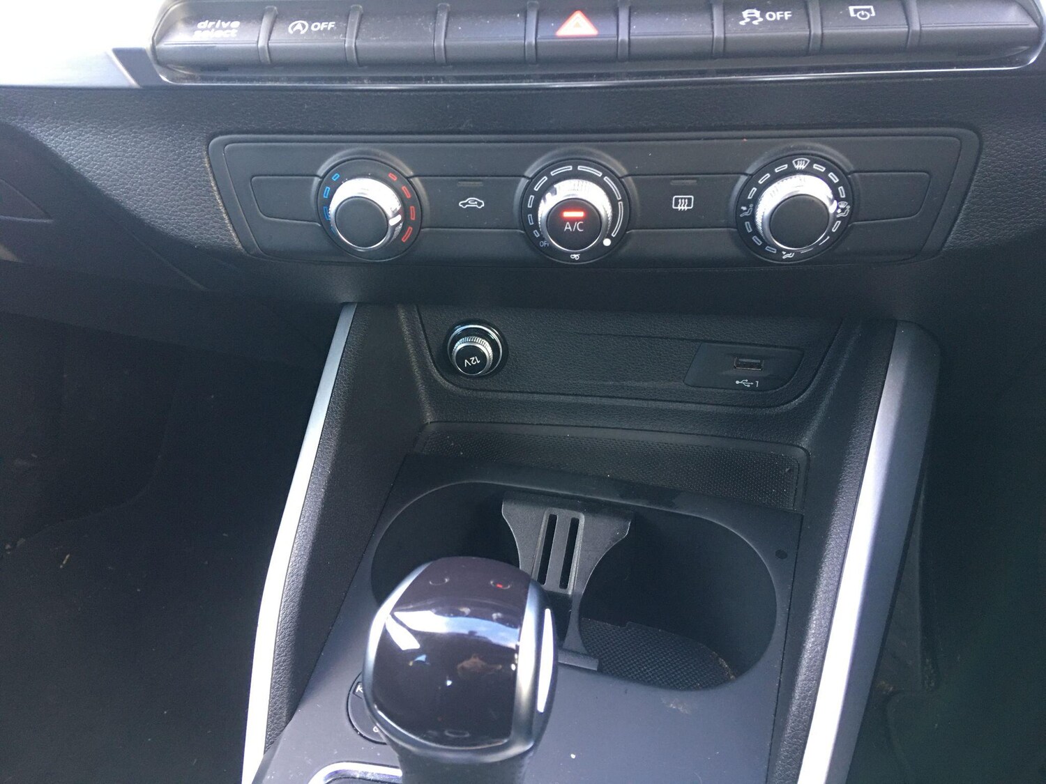 Used Audi Q2 2023 for sale - 77586370: Photo 41