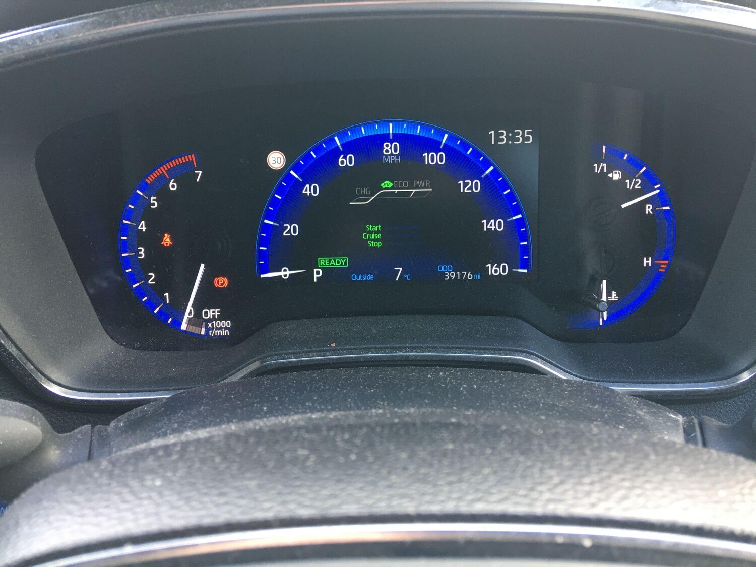 Used Toyota Corolla for sale - 77586397: Photo 17