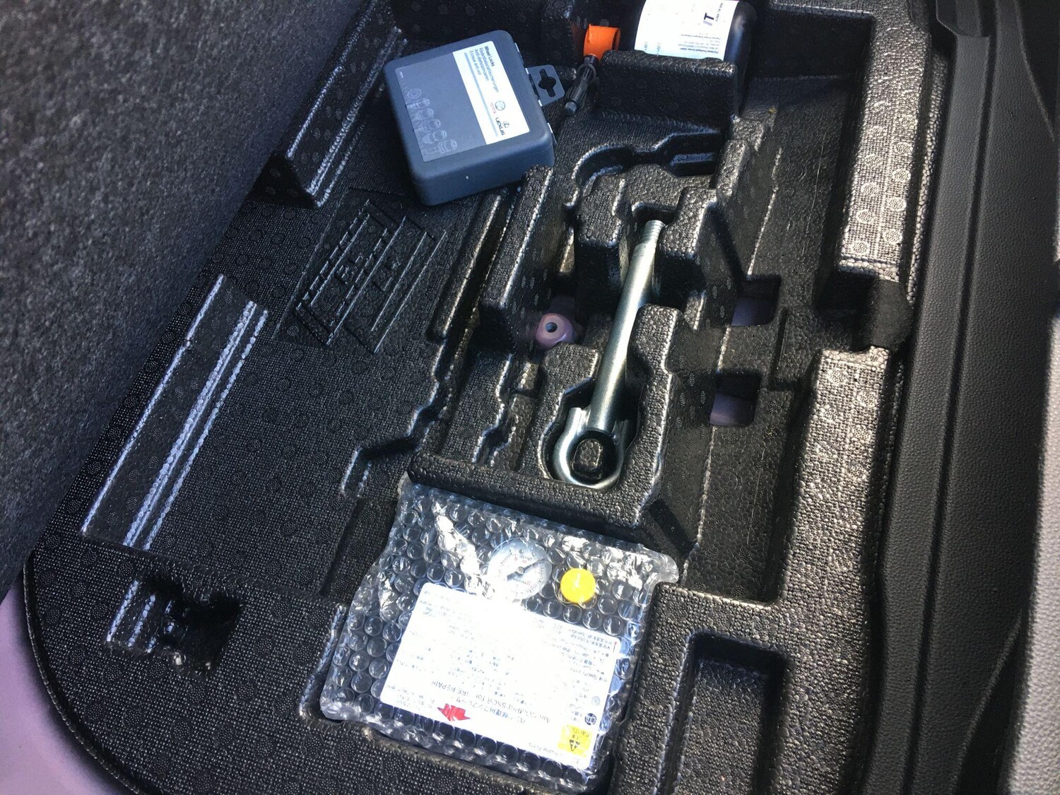 Used Toyota Corolla for sale - 77586397: Photo 23