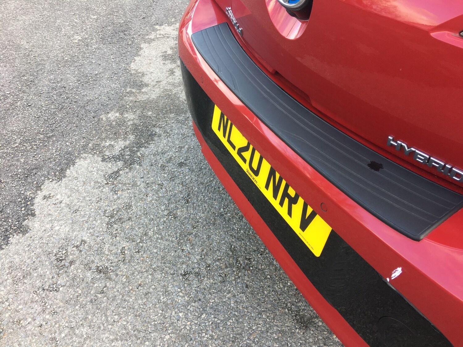 Used Toyota Corolla for sale - 77586397: Photo 32