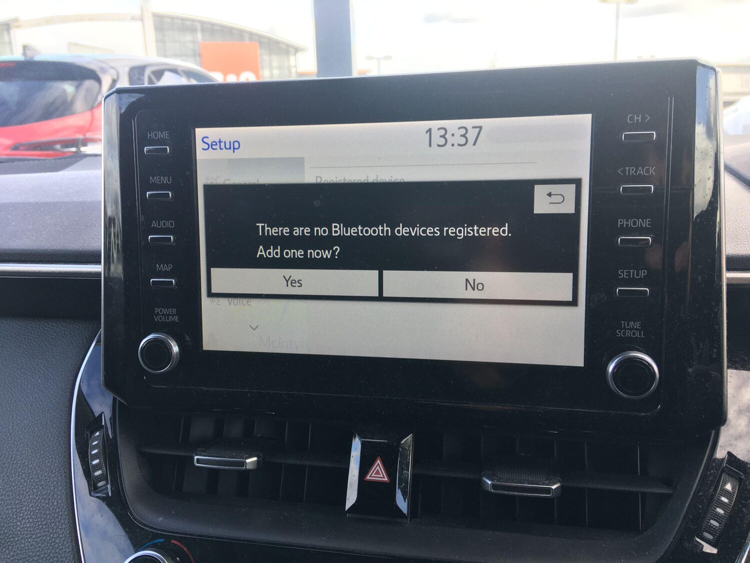 Used Toyota Corolla for sale - 77586397: Photo 35