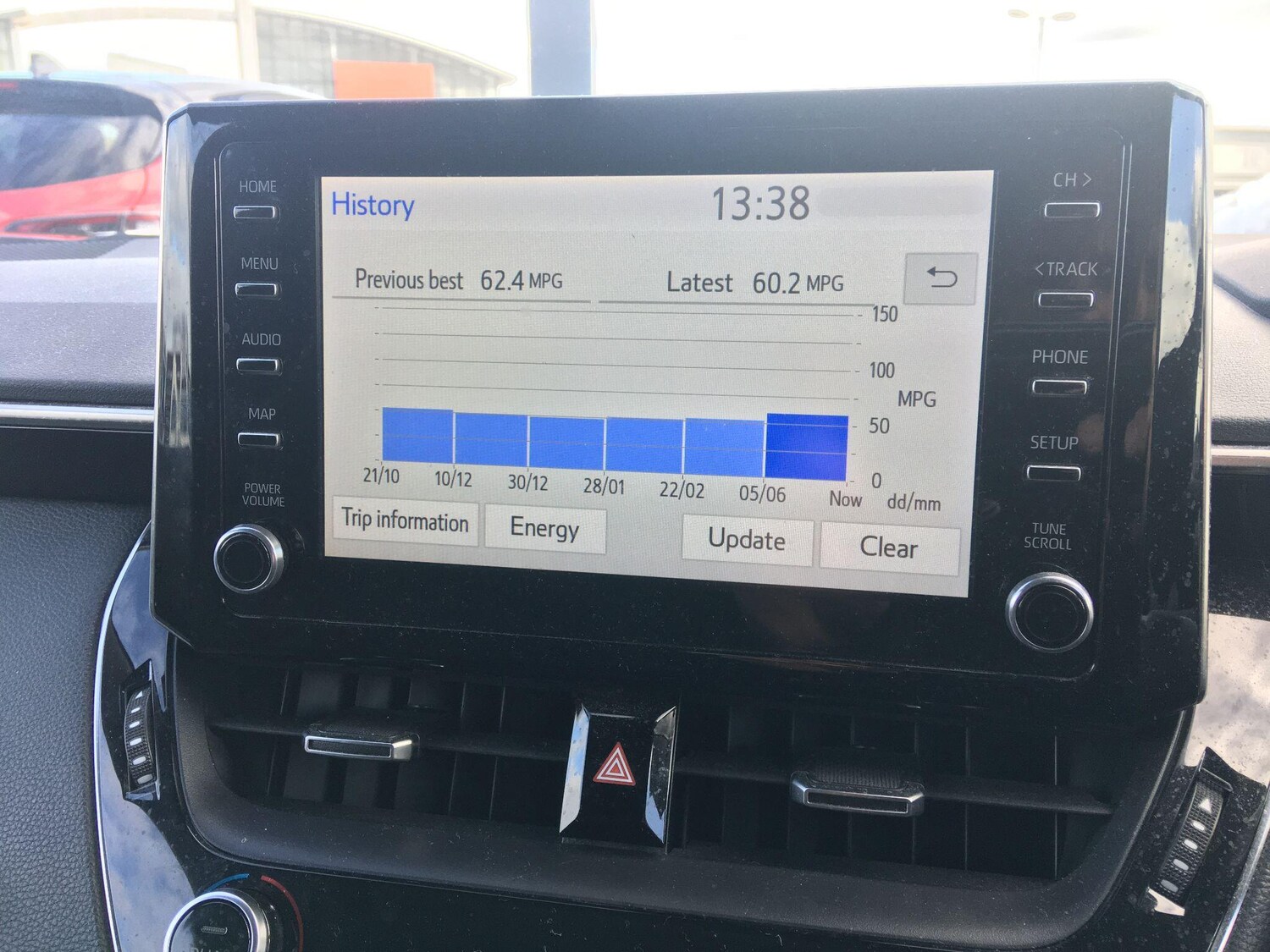 Used Toyota Corolla for sale - 77586397: Photo 37