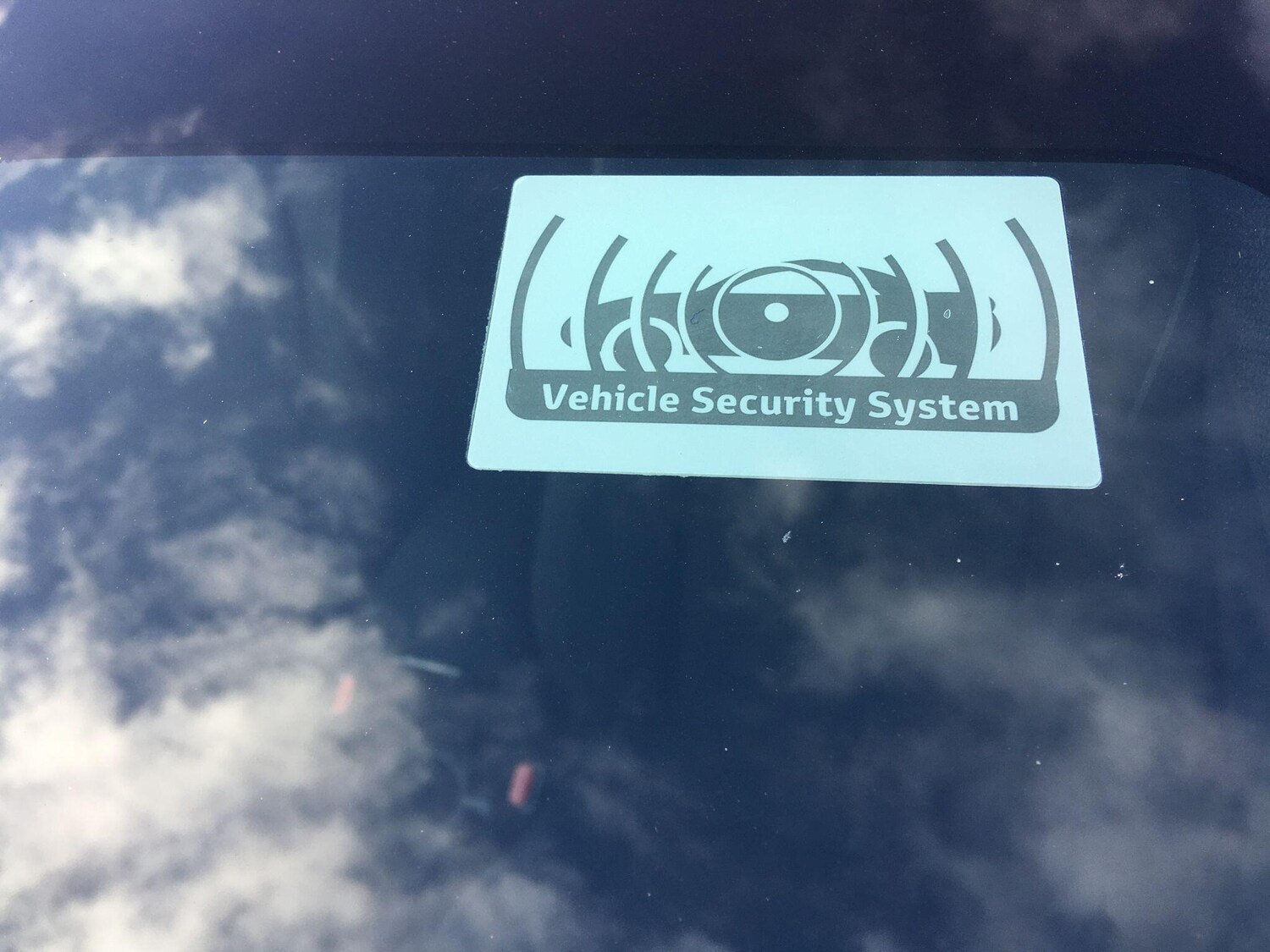 Used Toyota Corolla for sale - 77586397: Photo 38